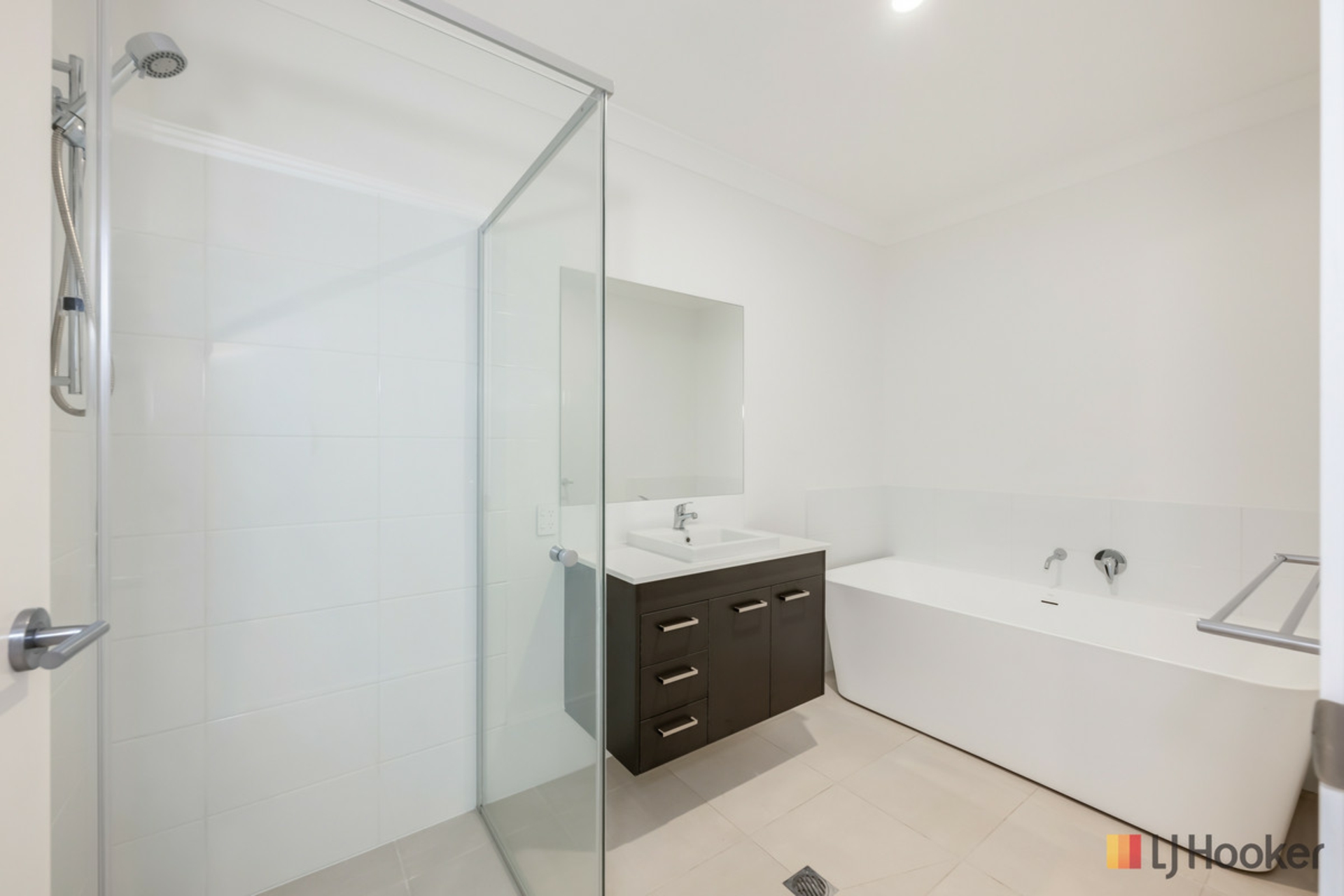 41A Ocean View Drive — photo 15 of 23