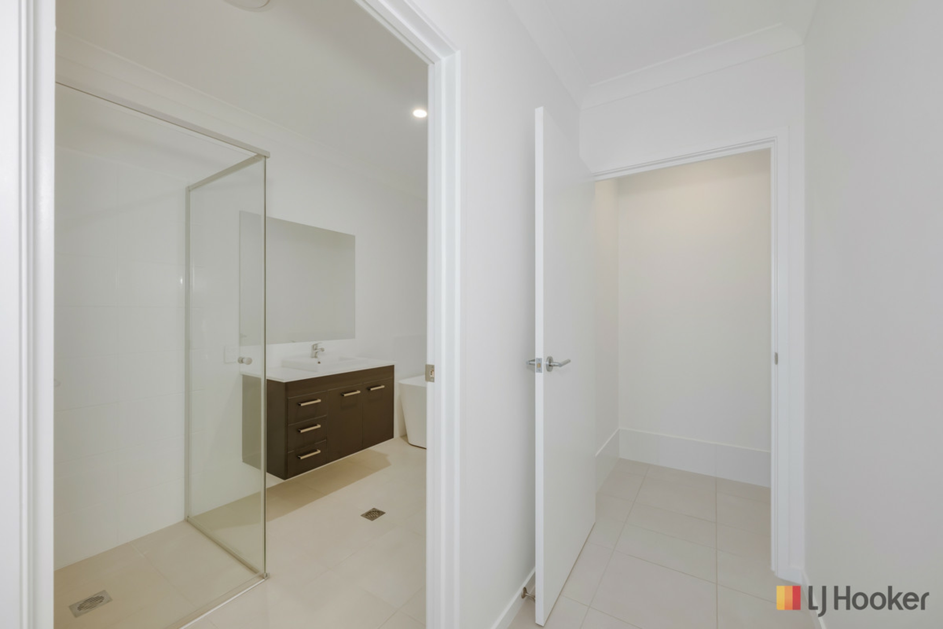 41A Ocean View Drive — photo 16 of 23
