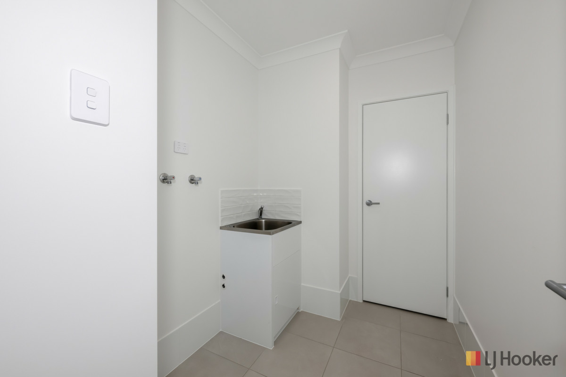 41A Ocean View Drive — photo 17 of 23