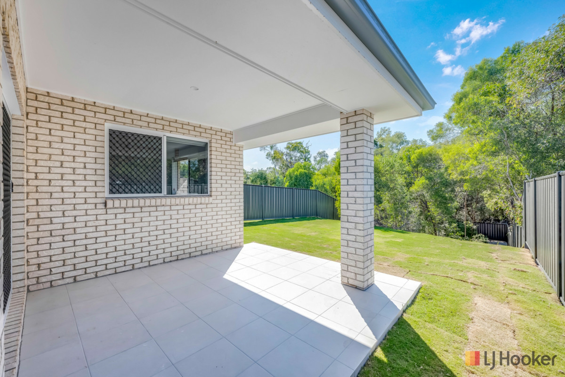 41A Ocean View Drive — photo 18 of 23