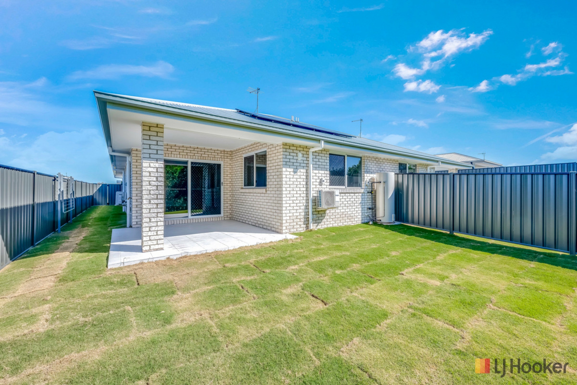 41A Ocean View Drive — photo 19 of 23