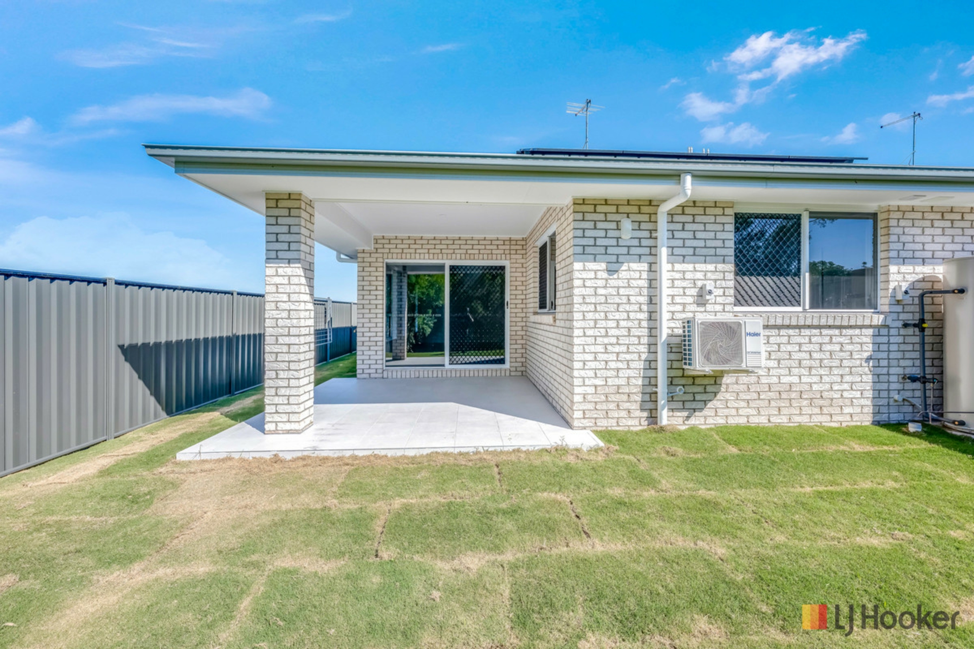 41A Ocean View Drive — photo 20 of 23