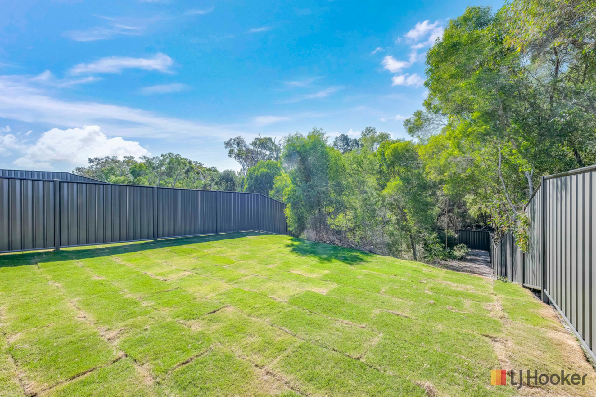 41A Ocean View Drive — photo 21 of 23