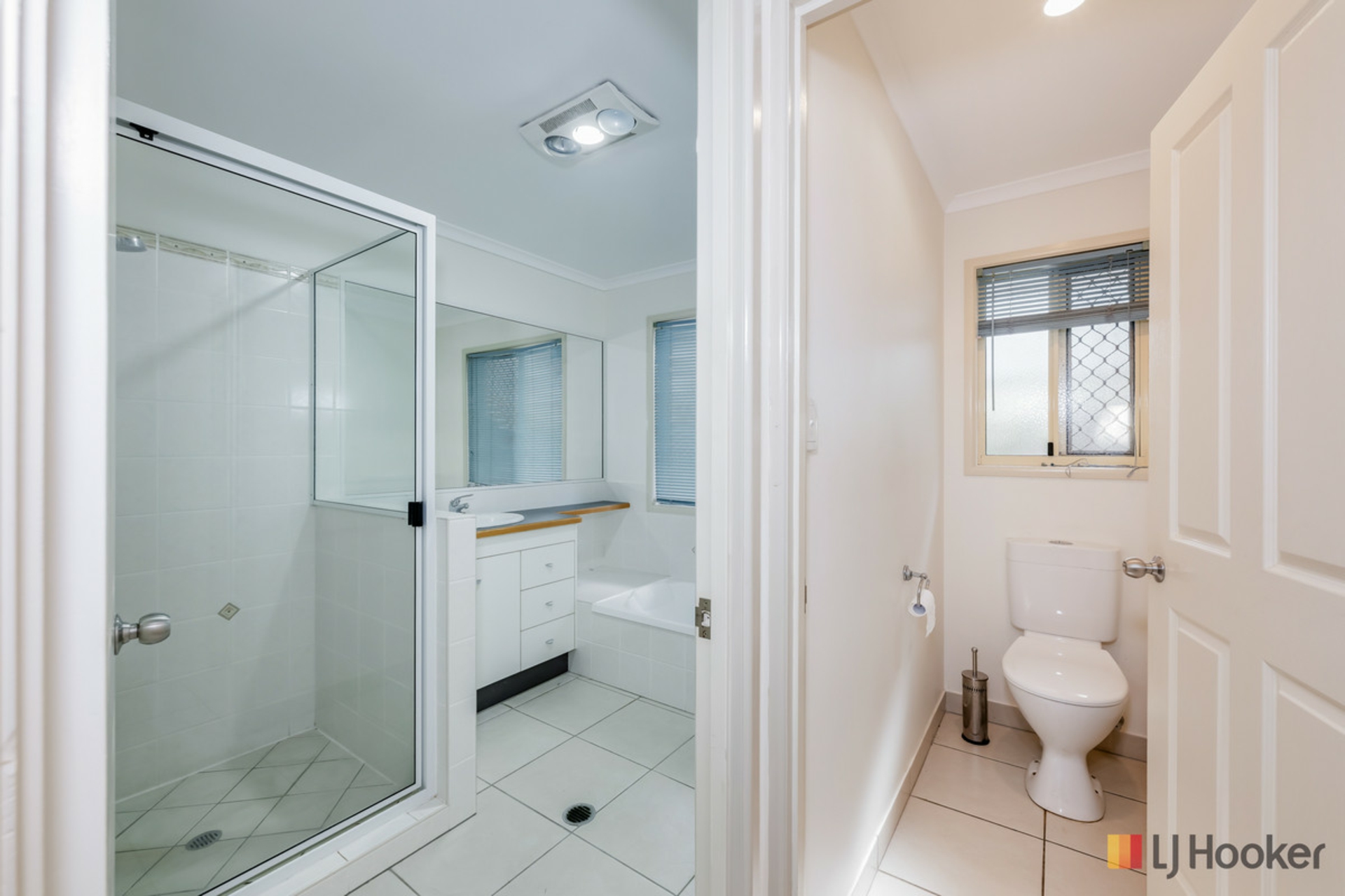 28 Acacia Street — photo 19 of 30