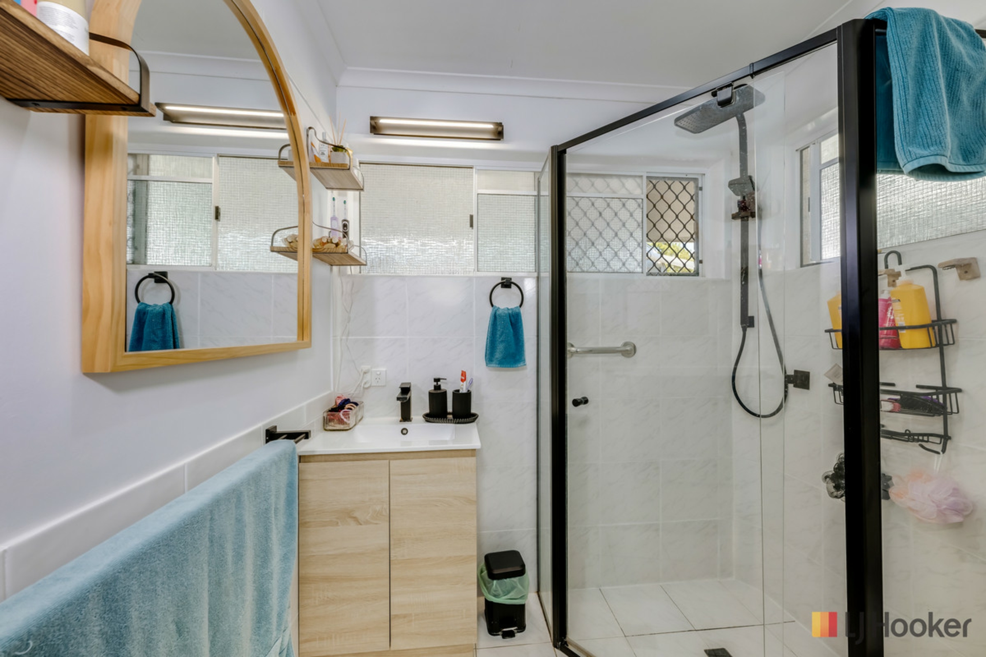 11 Broadmeadows Road — photo 15 of 30