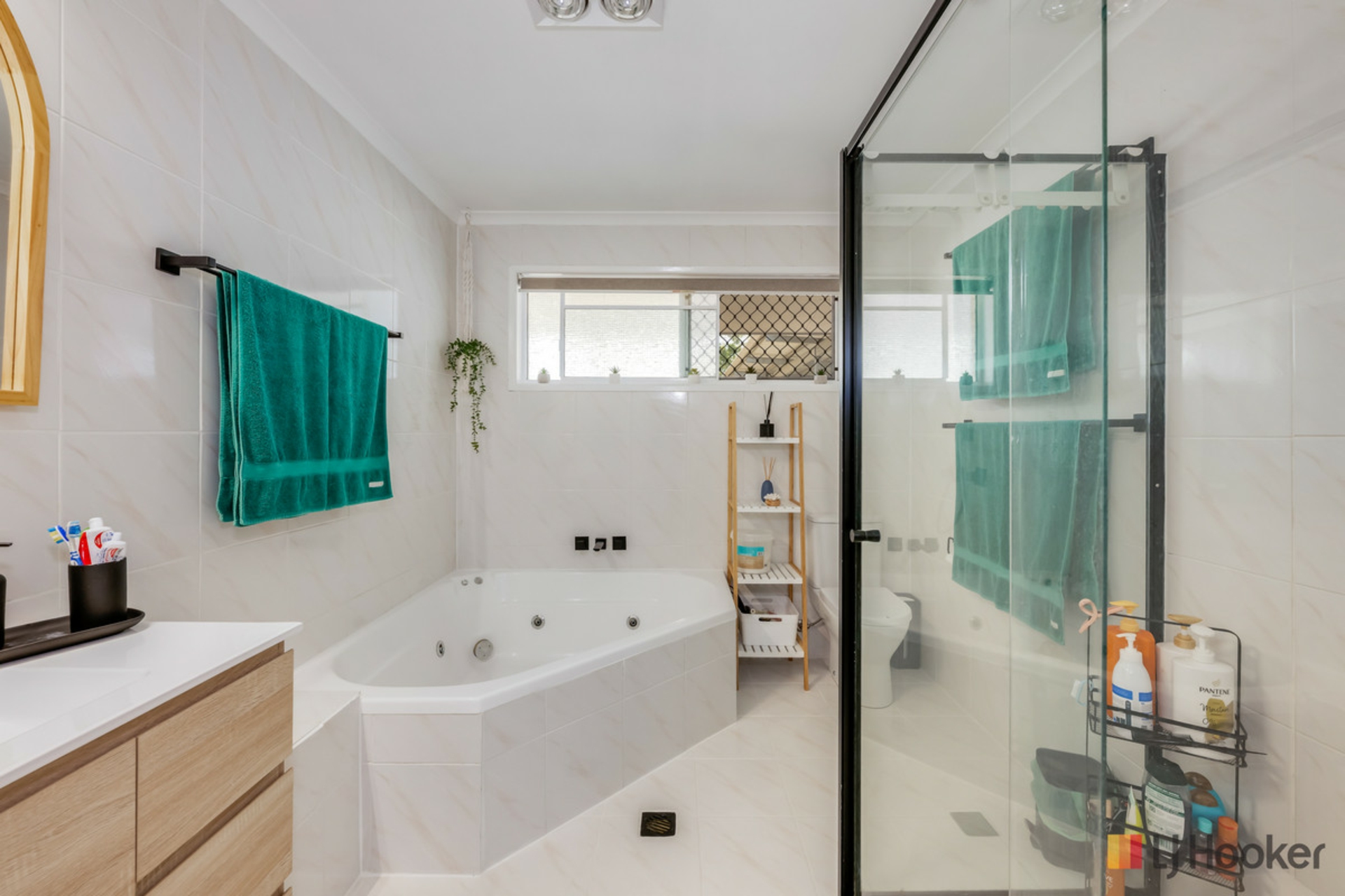 11 Broadmeadows Road — photo 19 of 30