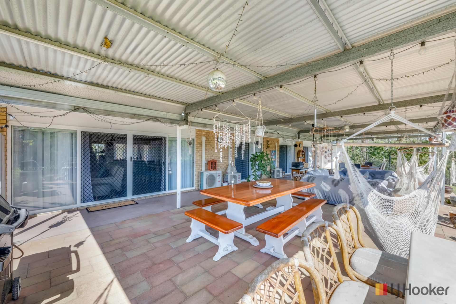 11 Broadmeadows Road — photo 21 of 30