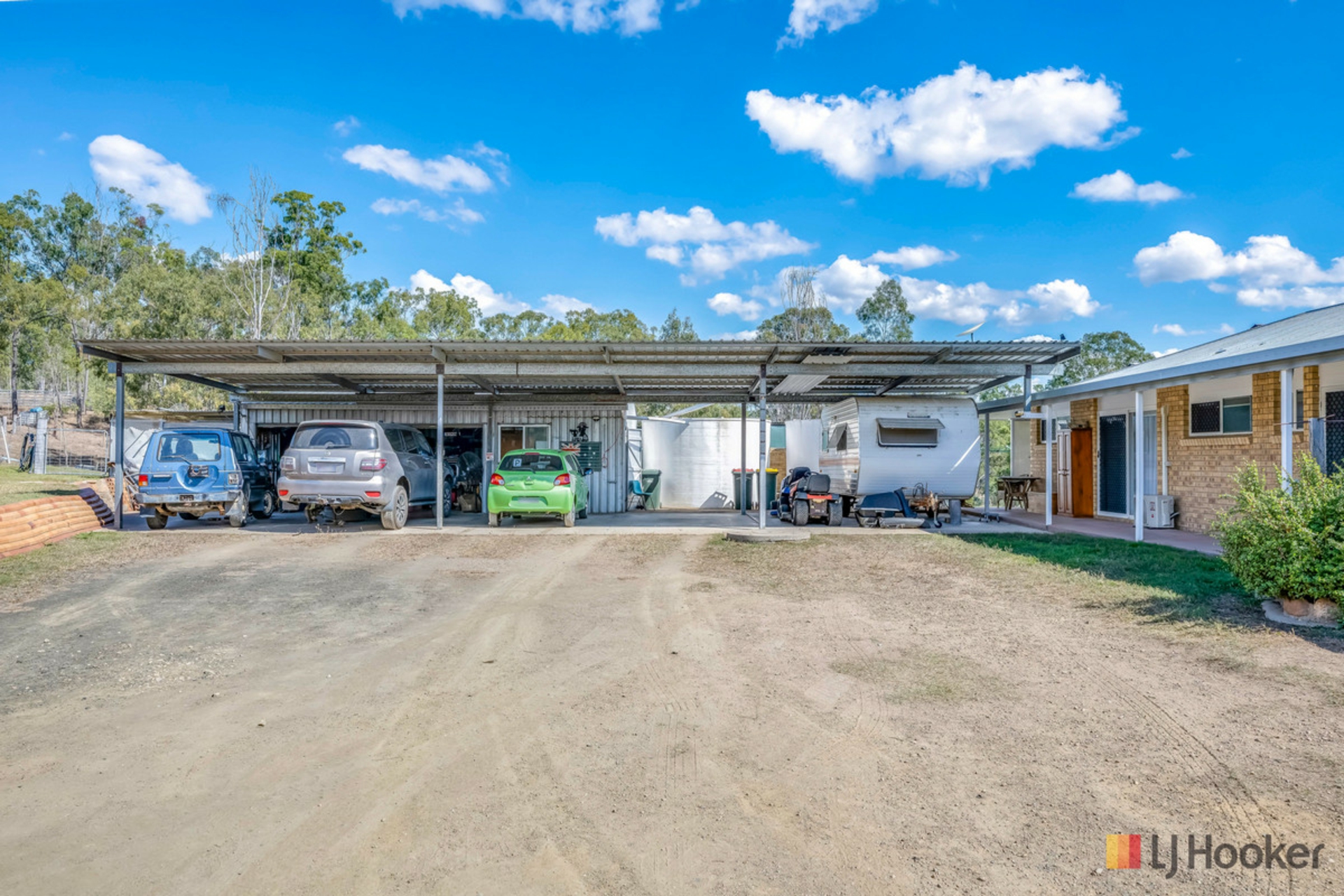 11 Broadmeadows Road — photo 30 of 30
