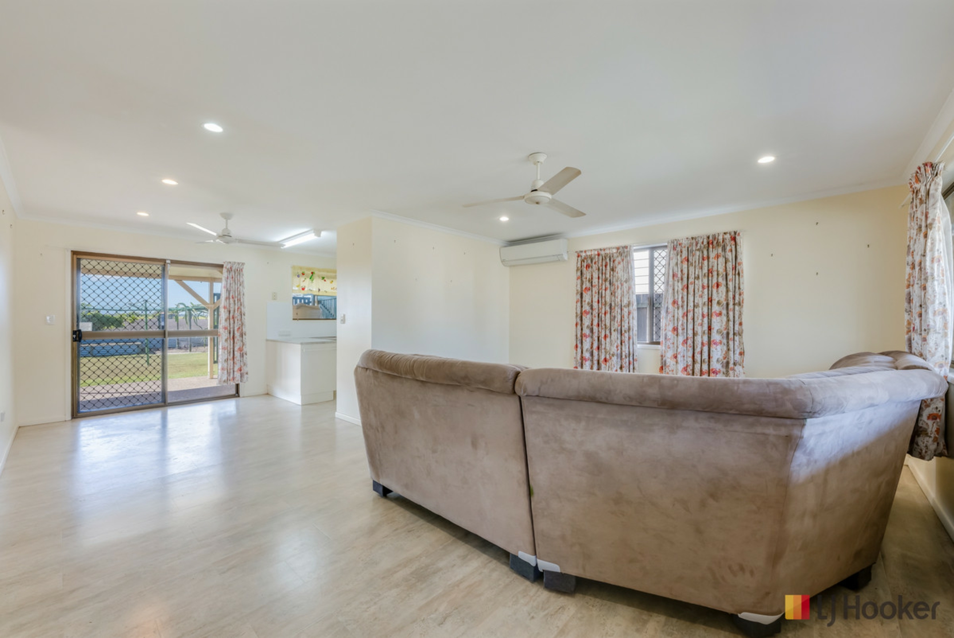 3 Russell Street — photo 5 of 22