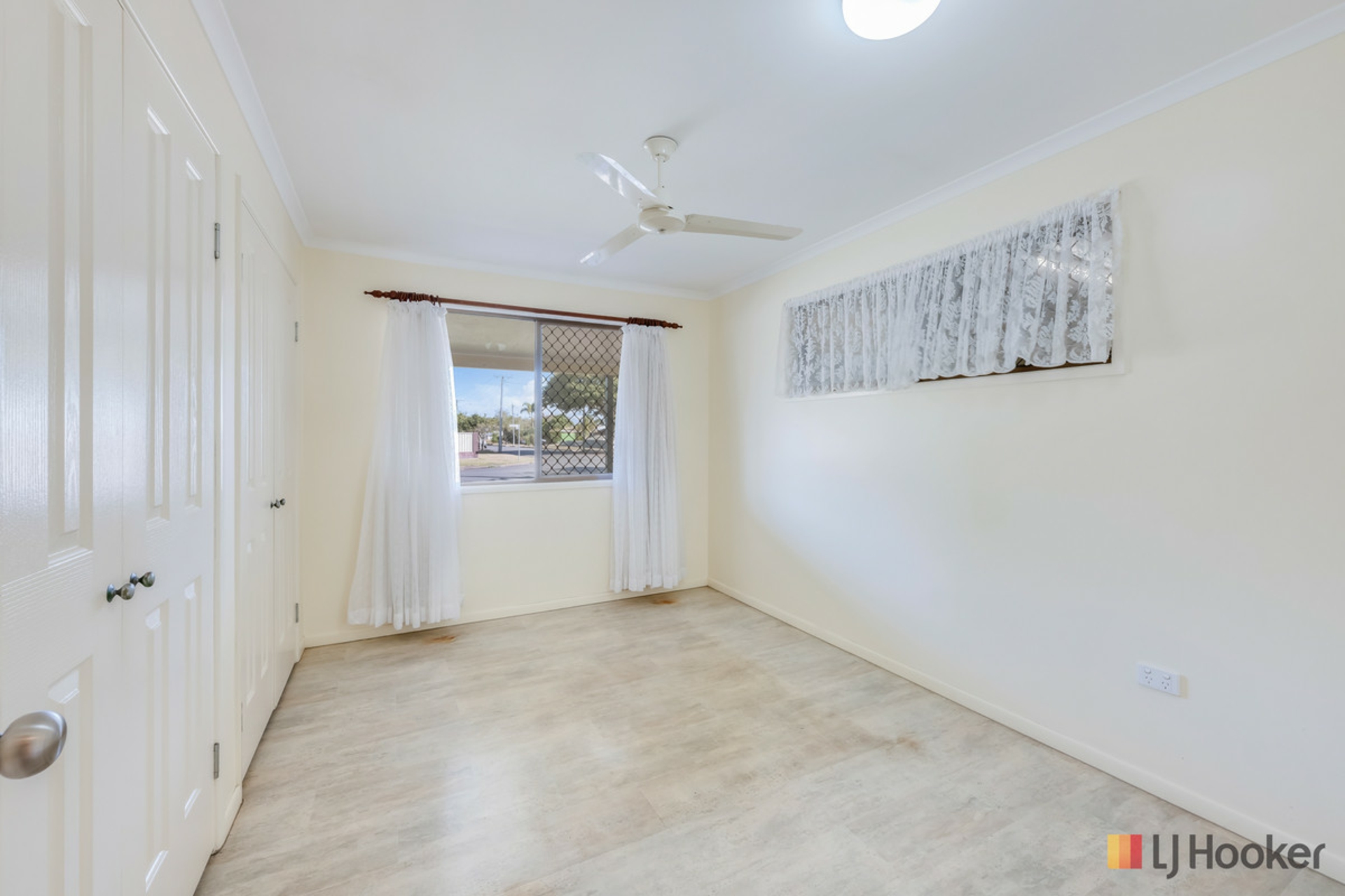 3 Russell Street — photo 6 of 22