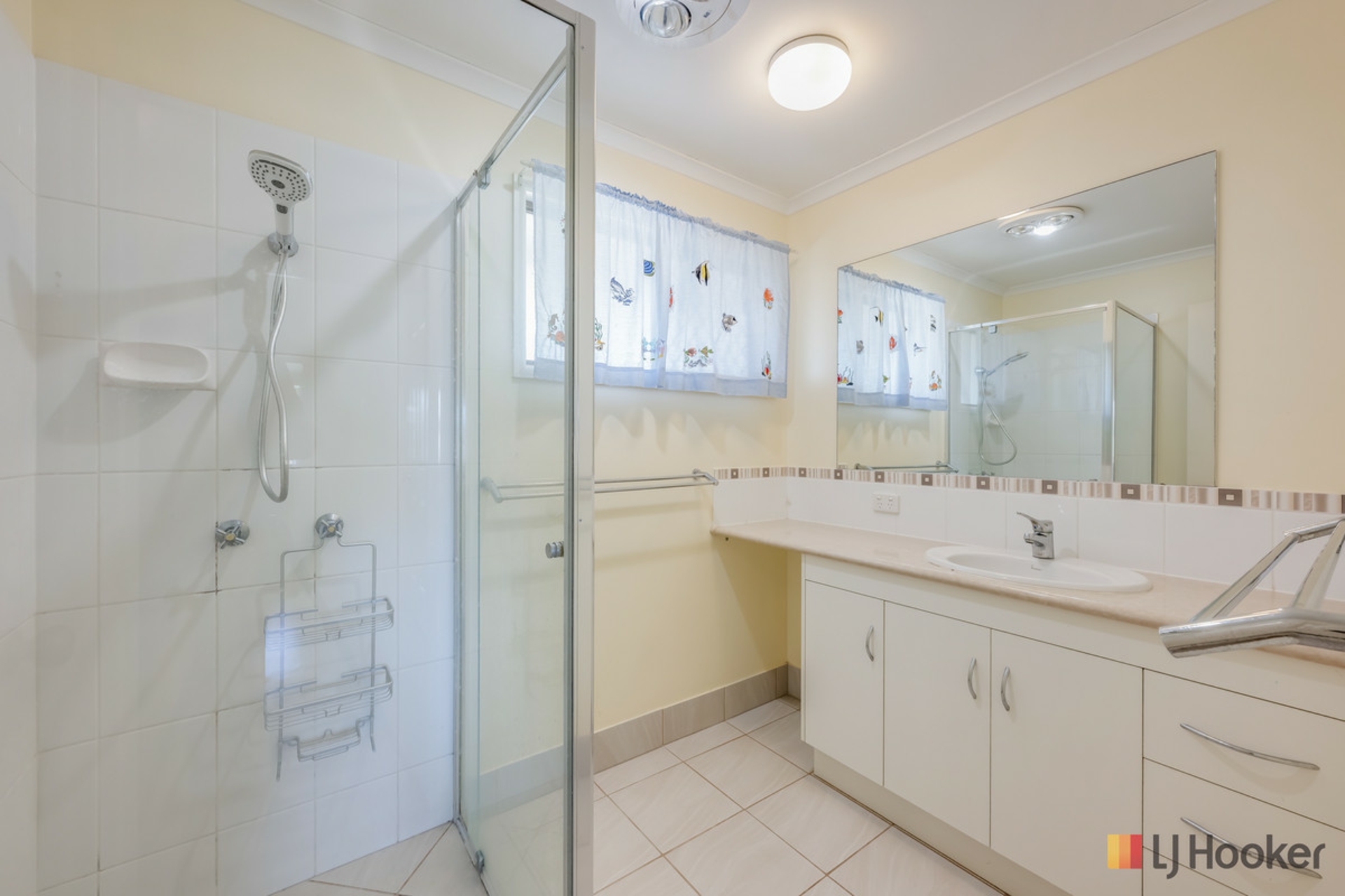 3 Russell Street — photo 9 of 22