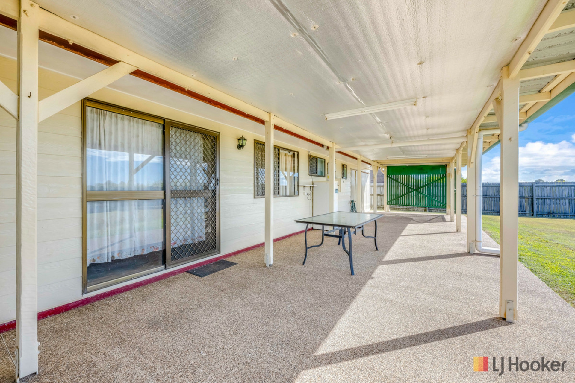 3 Russell Street — photo 11 of 22