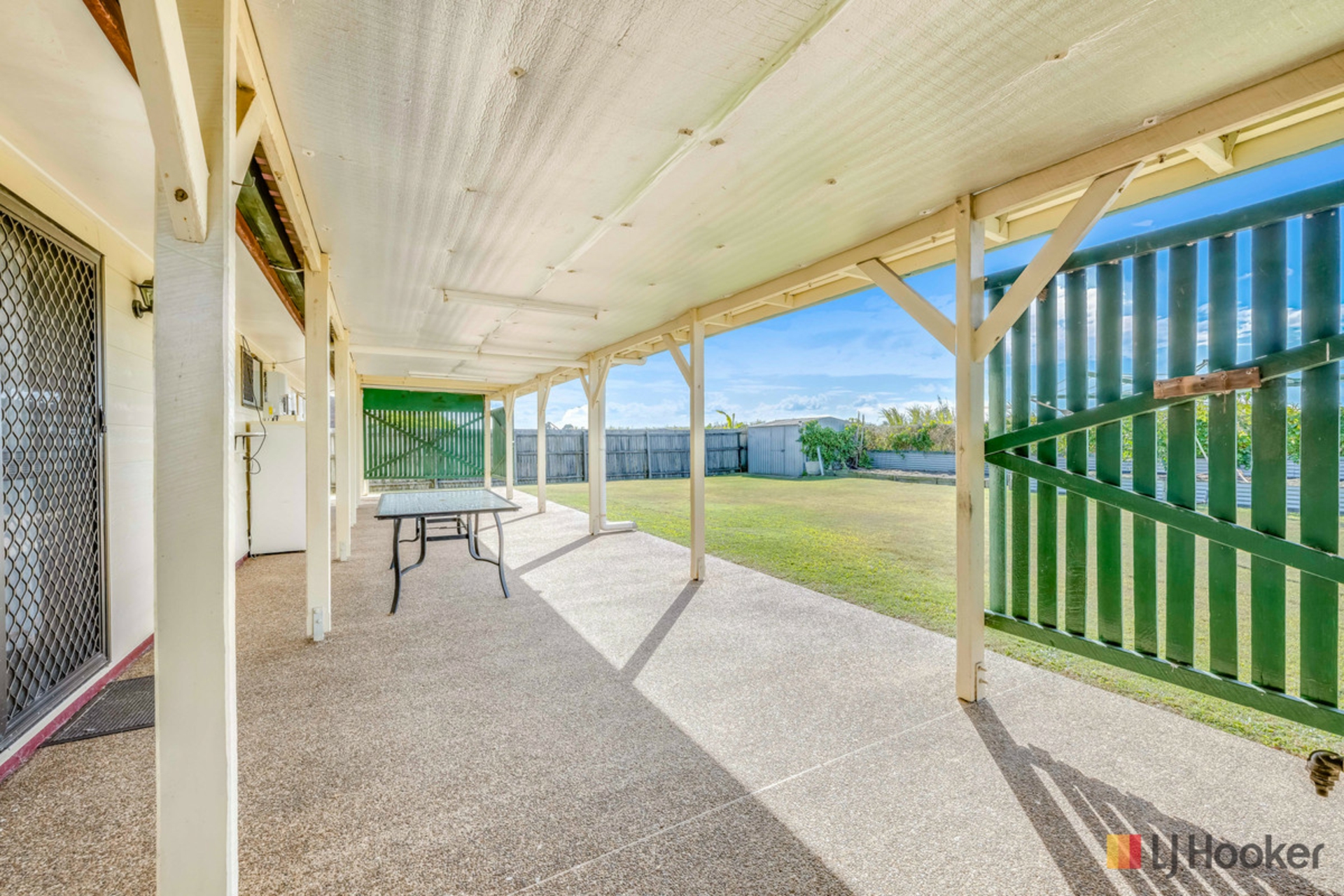 3 Russell Street — photo 13 of 22