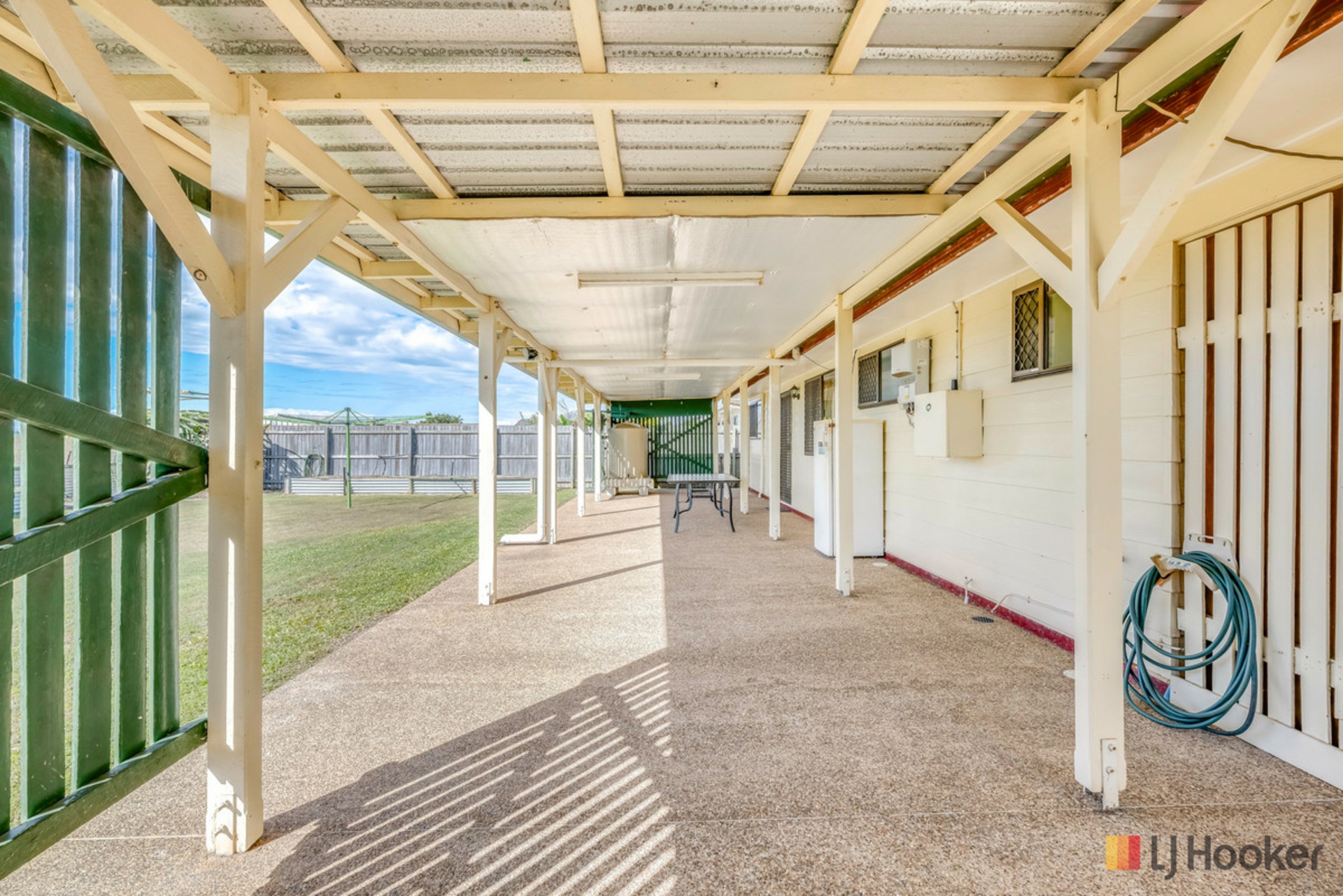 3 Russell Street — photo 14 of 22