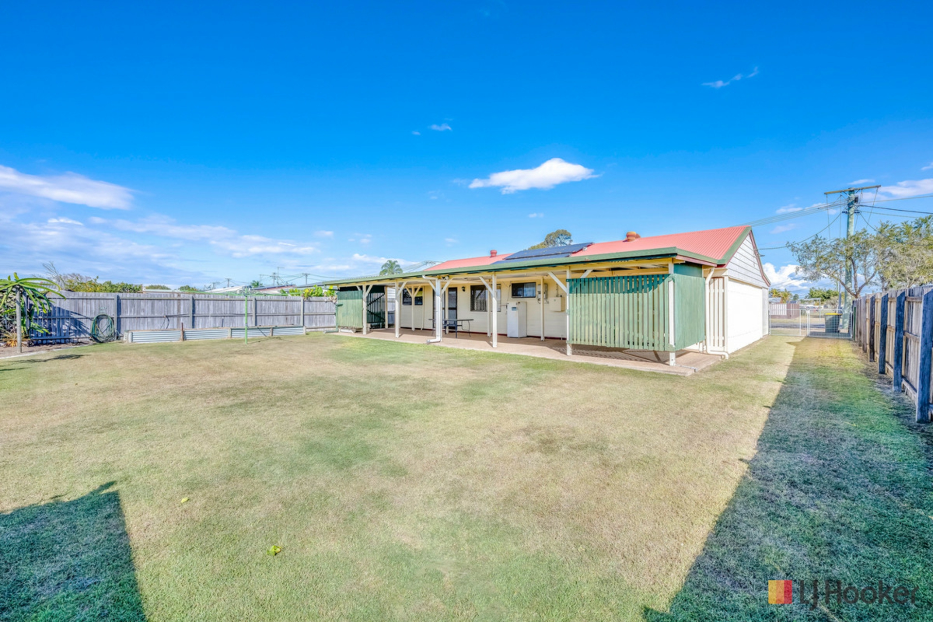 3 Russell Street — photo 16 of 22