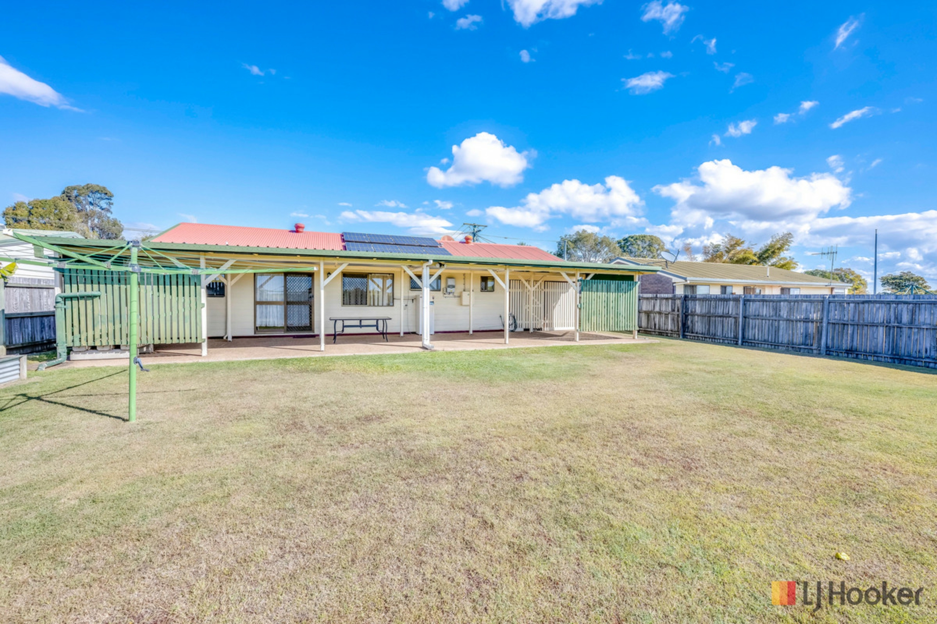 3 Russell Street — photo 17 of 22