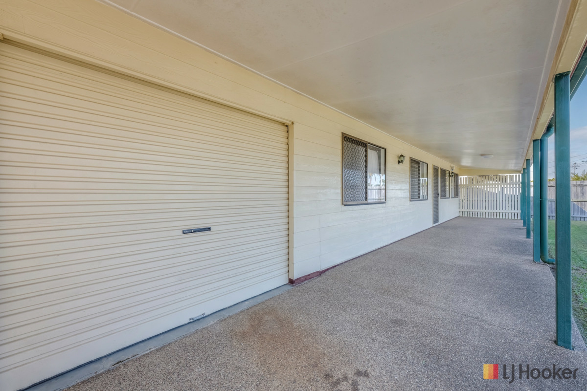 3 Russell Street — photo 18 of 22