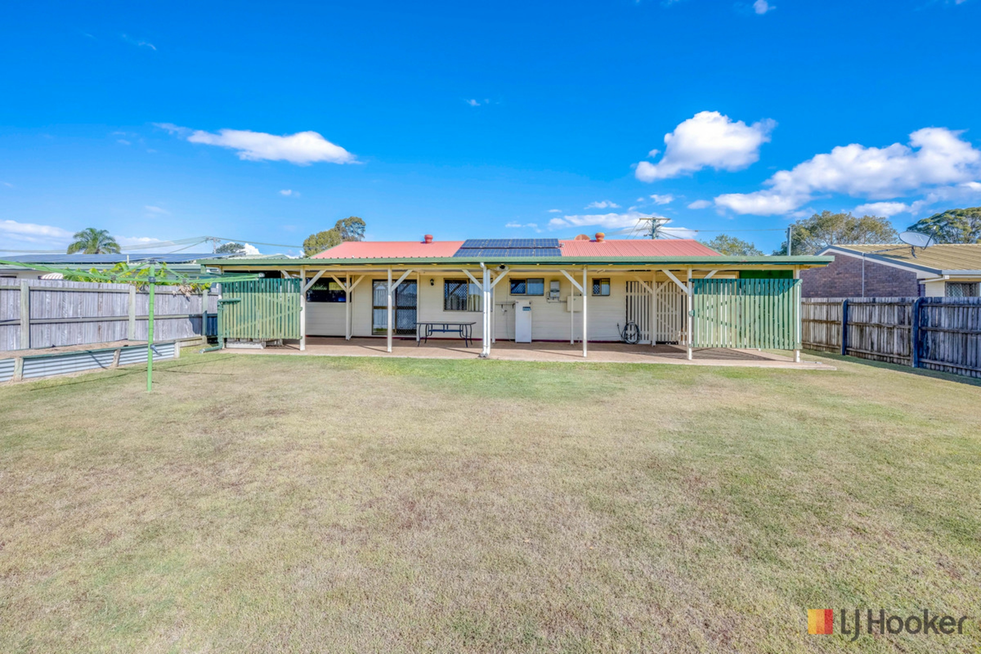 3 Russell Street — photo 19 of 22