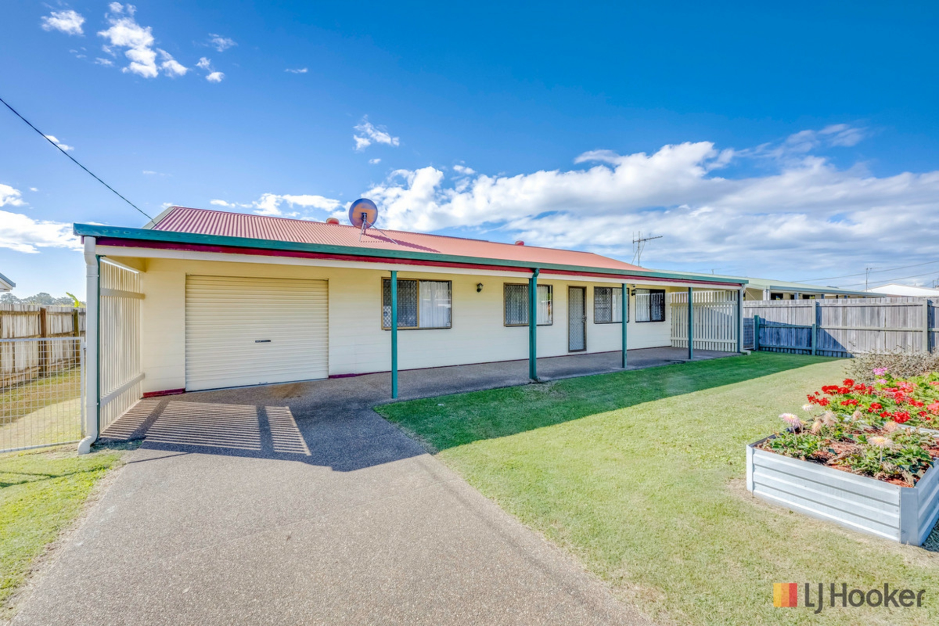 3 Russell Street — photo 22 of 22