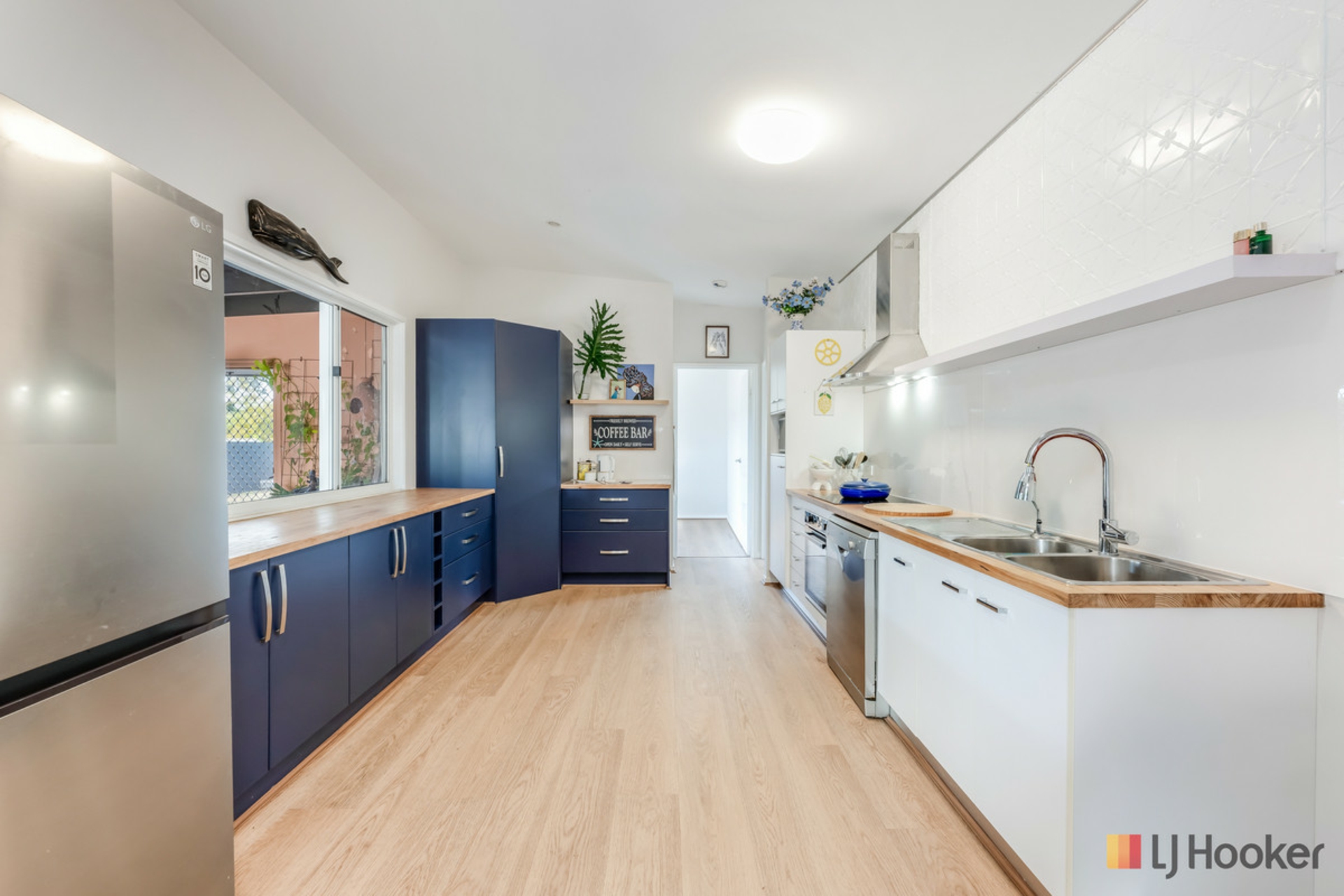 9 Ocean Court — photo 4 of 28