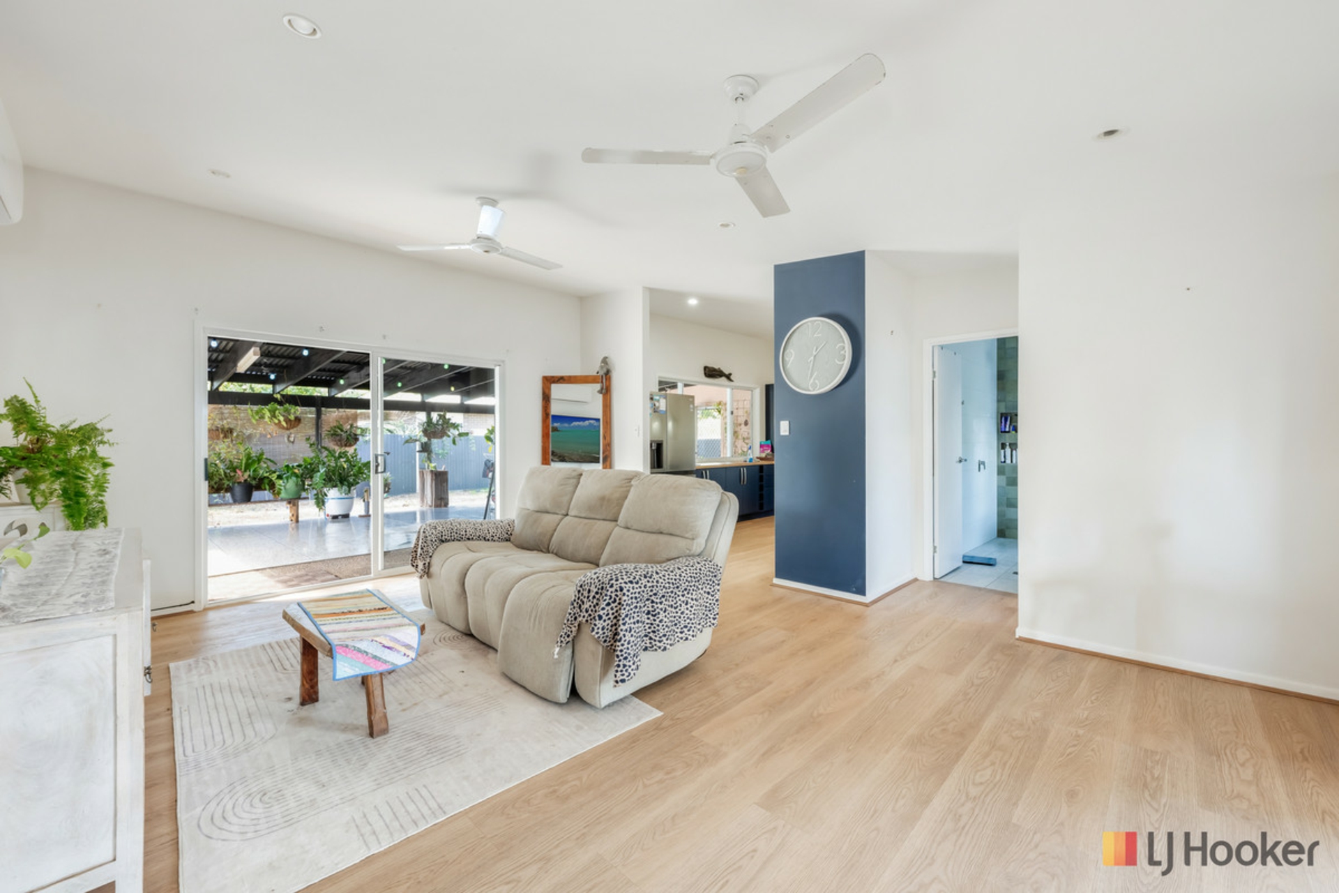 9 Ocean Court — photo 5 of 28