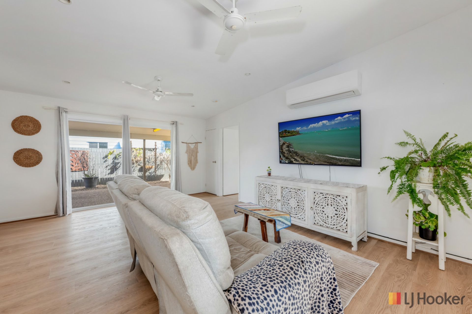 9 Ocean Court — photo 6 of 28