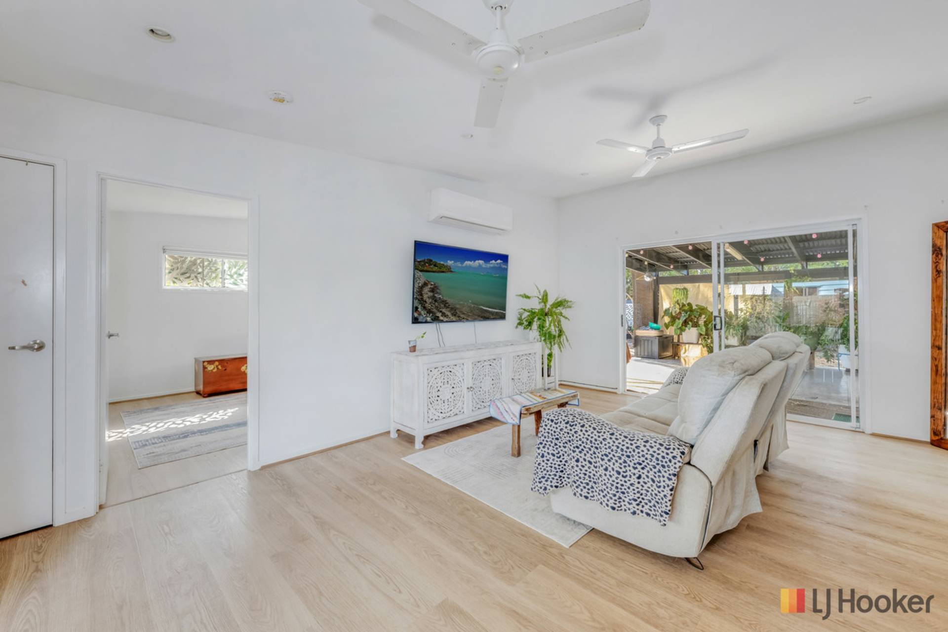 9 Ocean Court — photo 7 of 28