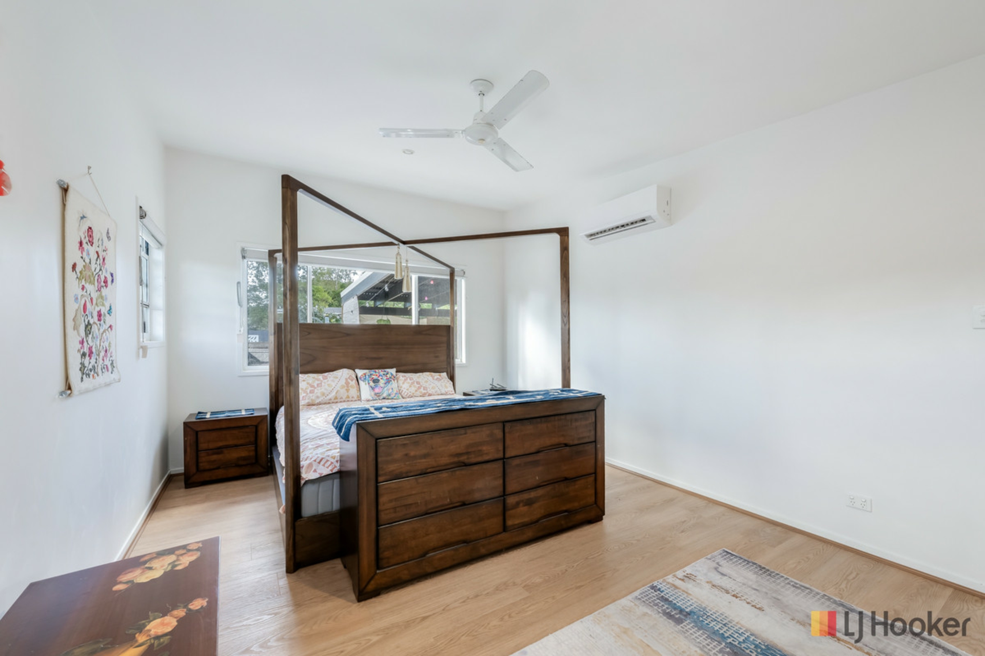 9 Ocean Court — photo 9 of 28