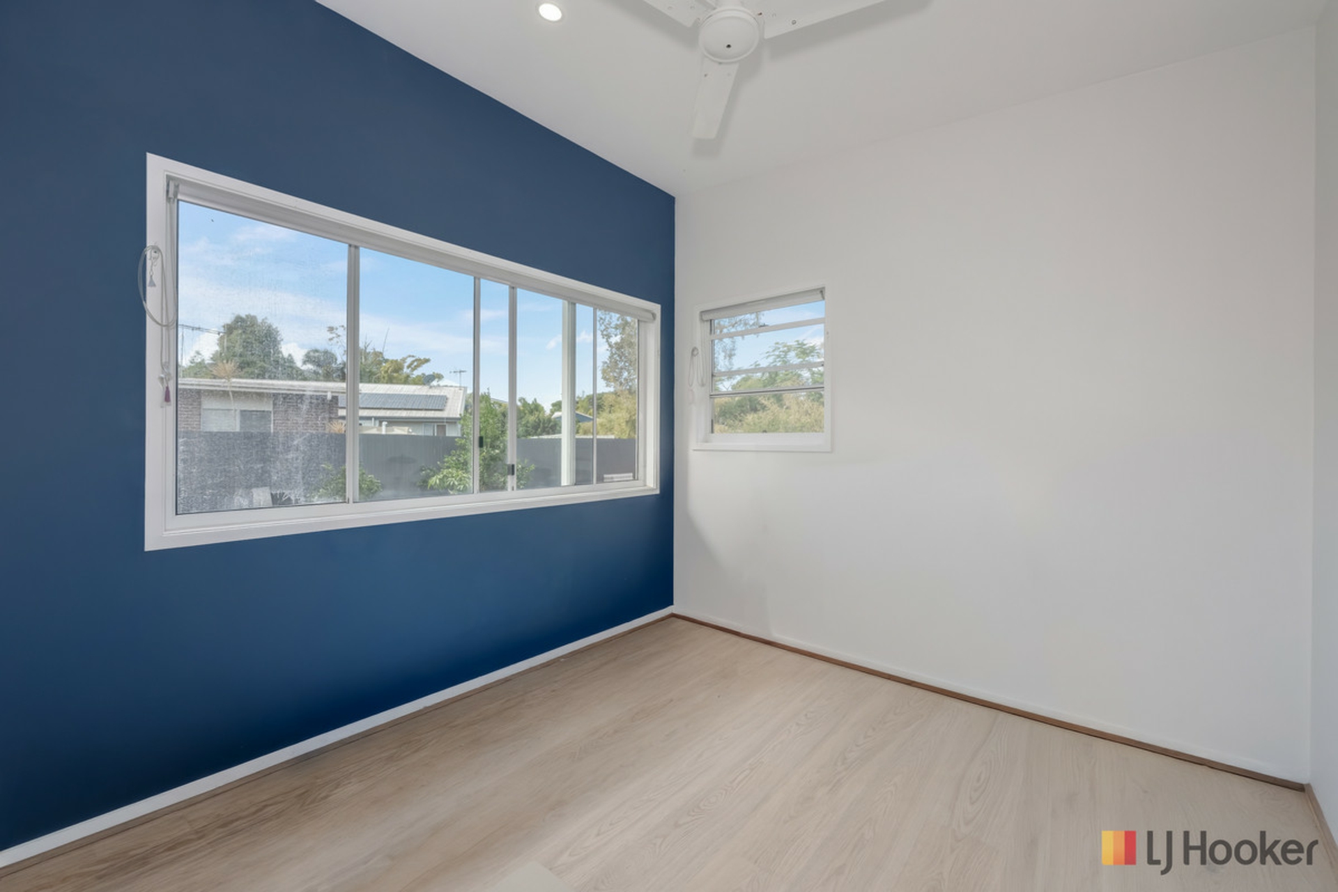 9 Ocean Court — photo 11 of 28