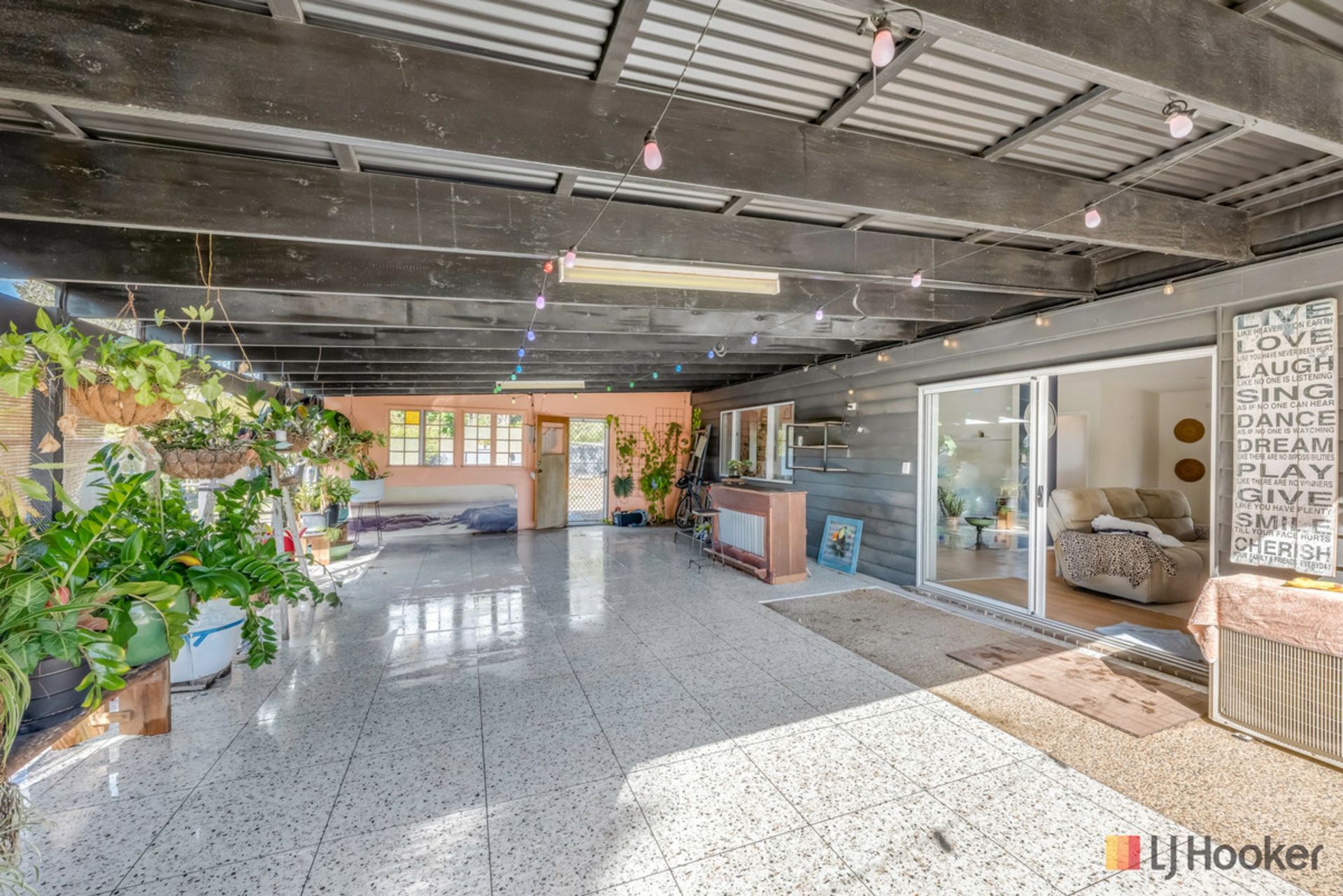 9 Ocean Court — photo 13 of 28