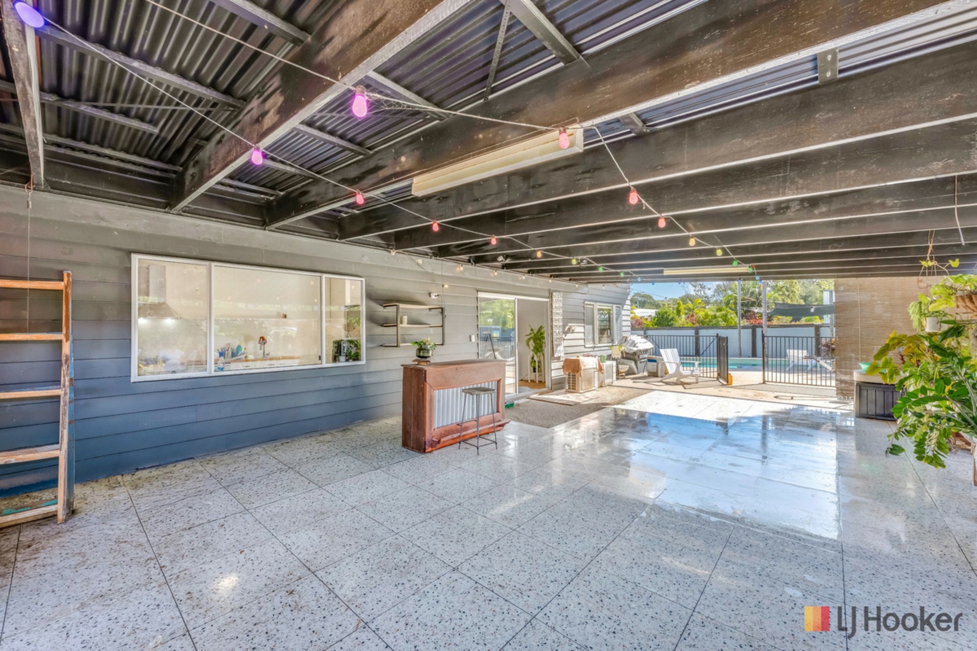 9 Ocean Court — photo 14 of 28
