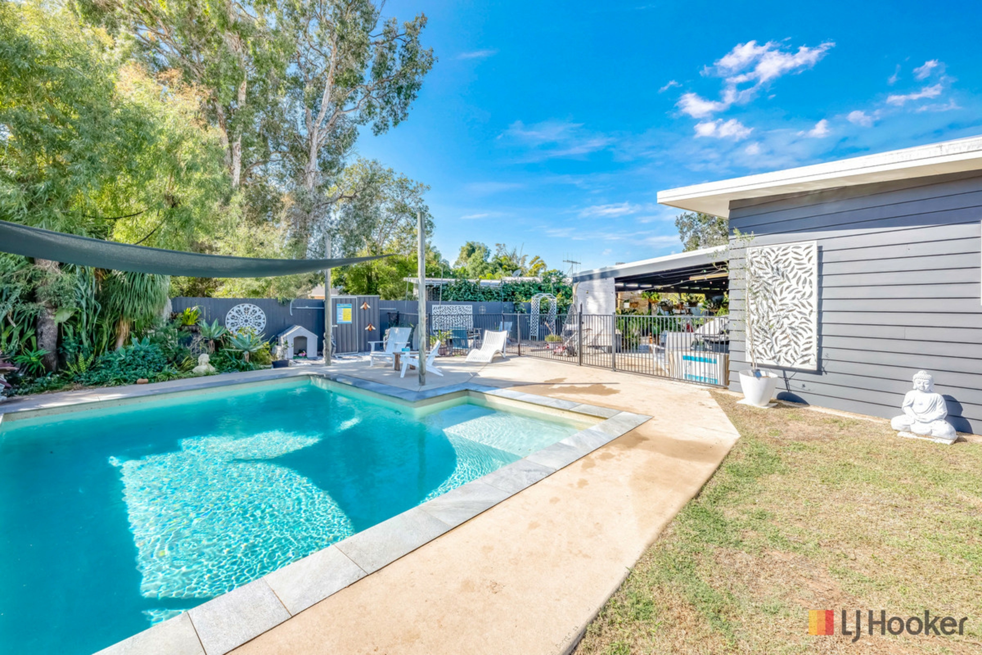 9 Ocean Court — photo 16 of 28