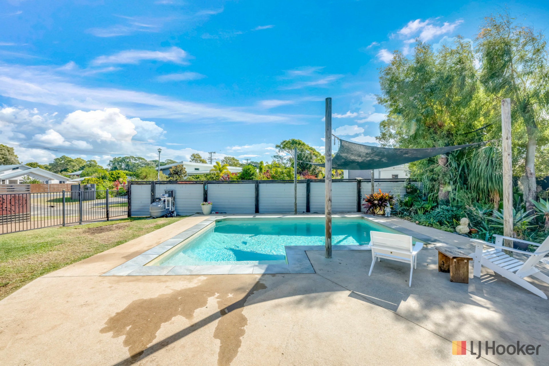 9 Ocean Court — photo 18 of 28