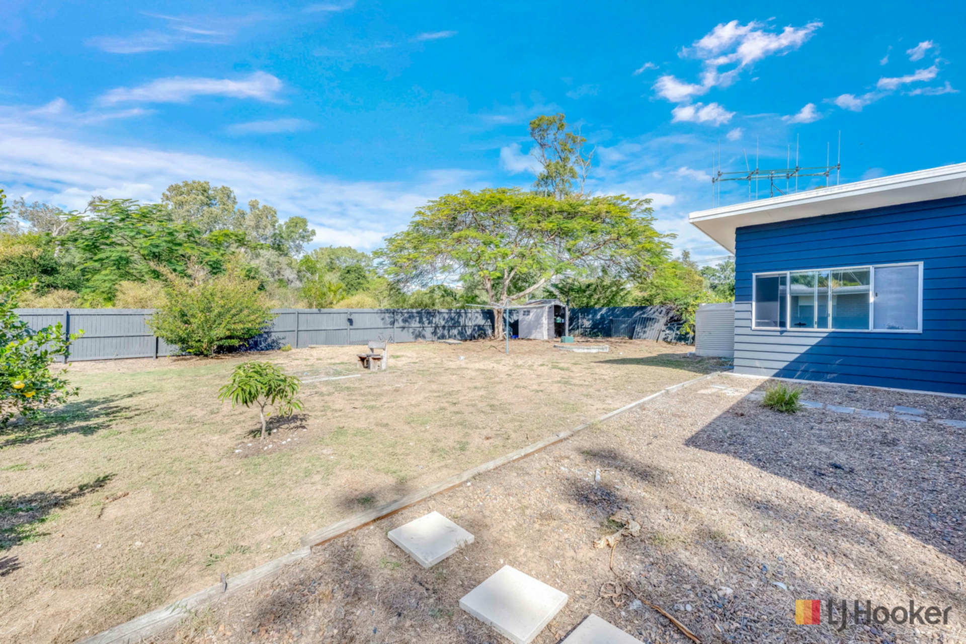 9 Ocean Court — photo 21 of 28