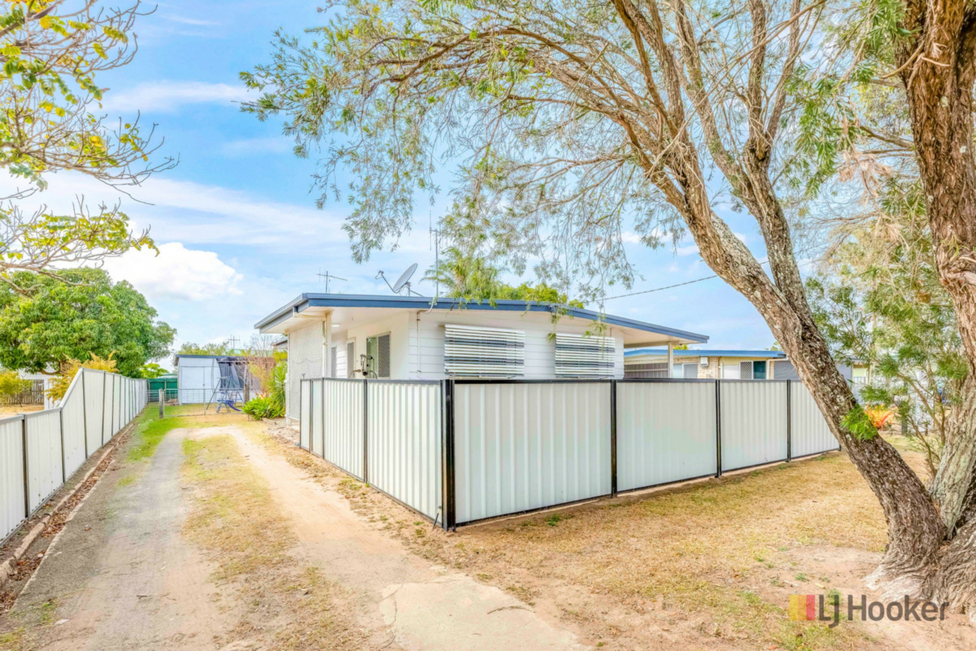 44 Loeskow Street — photo 4 of 21