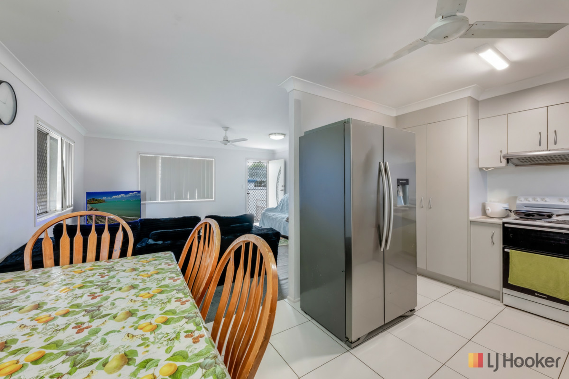 44 Loeskow Street — photo 6 of 21