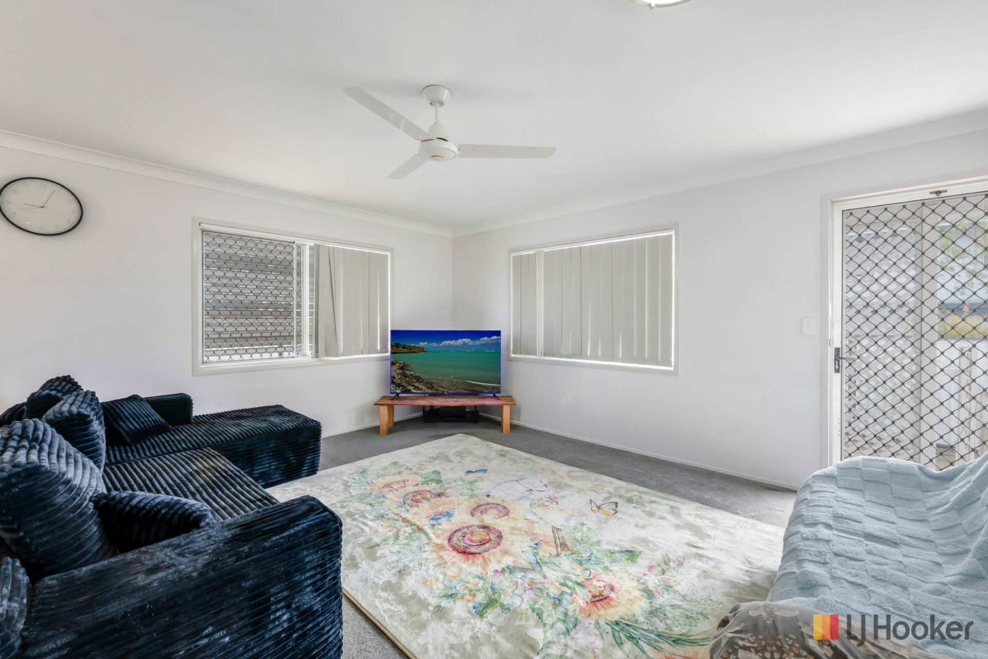 44 Loeskow Street — photo 7 of 21