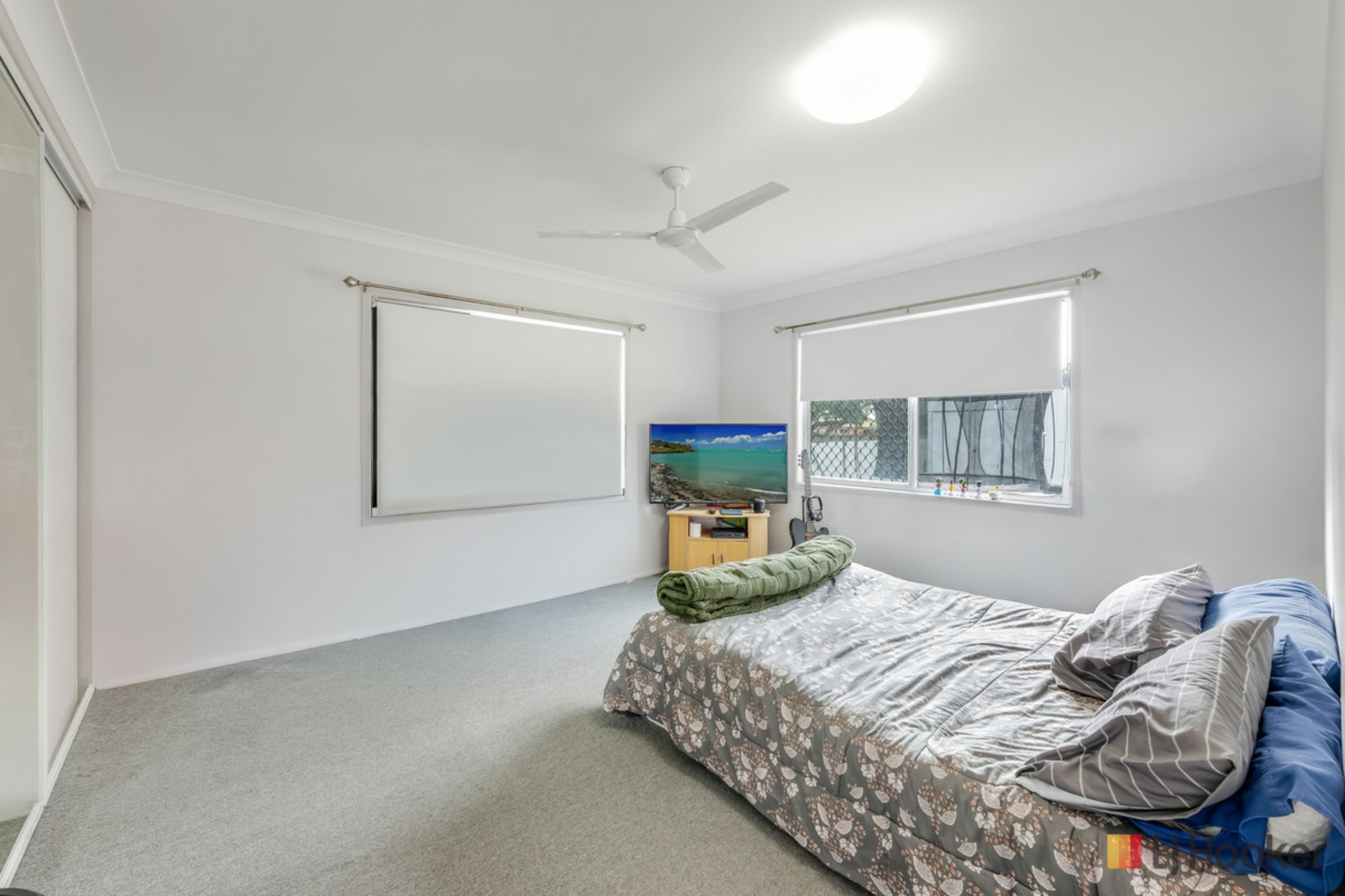 44 Loeskow Street — photo 9 of 21