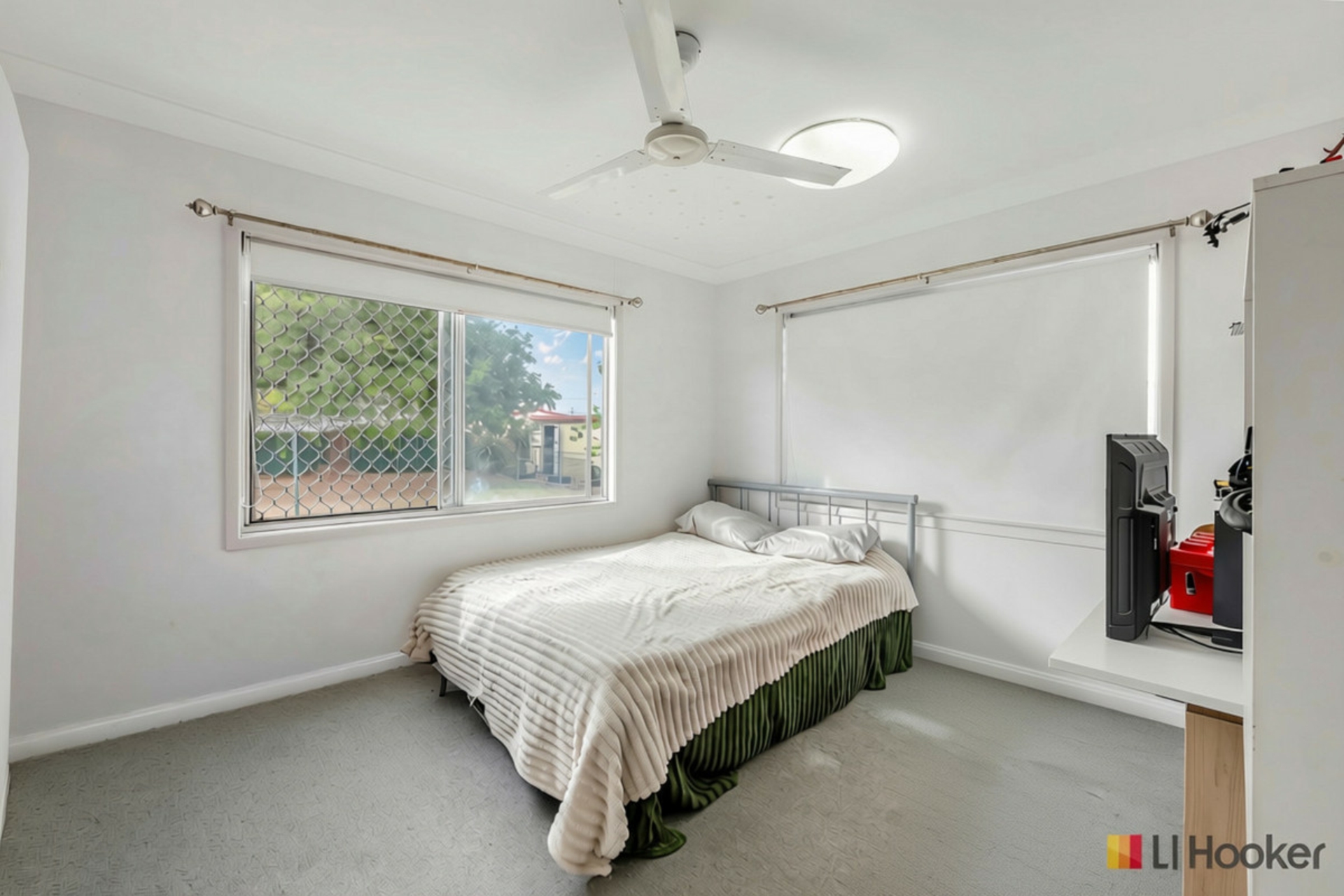 44 Loeskow Street — photo 10 of 21