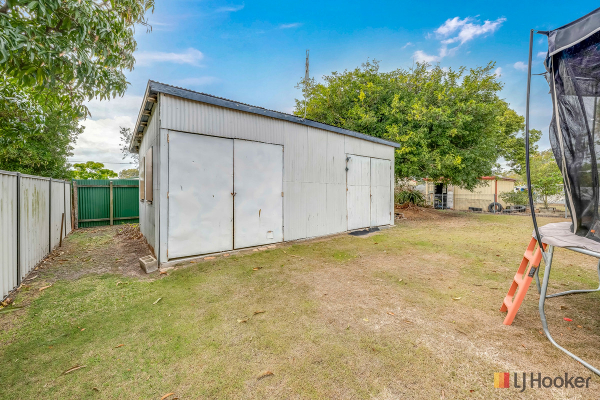 44 Loeskow Street — photo 15 of 21