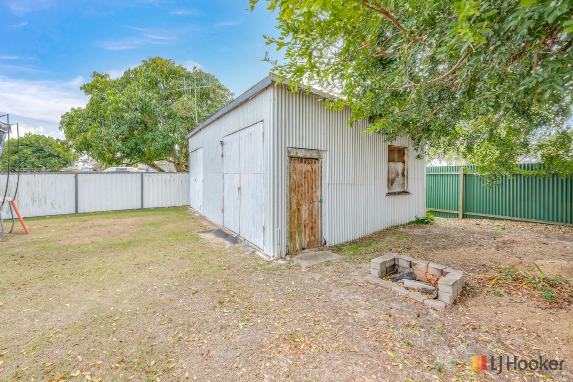 44 Loeskow Street — photo 16 of 21
