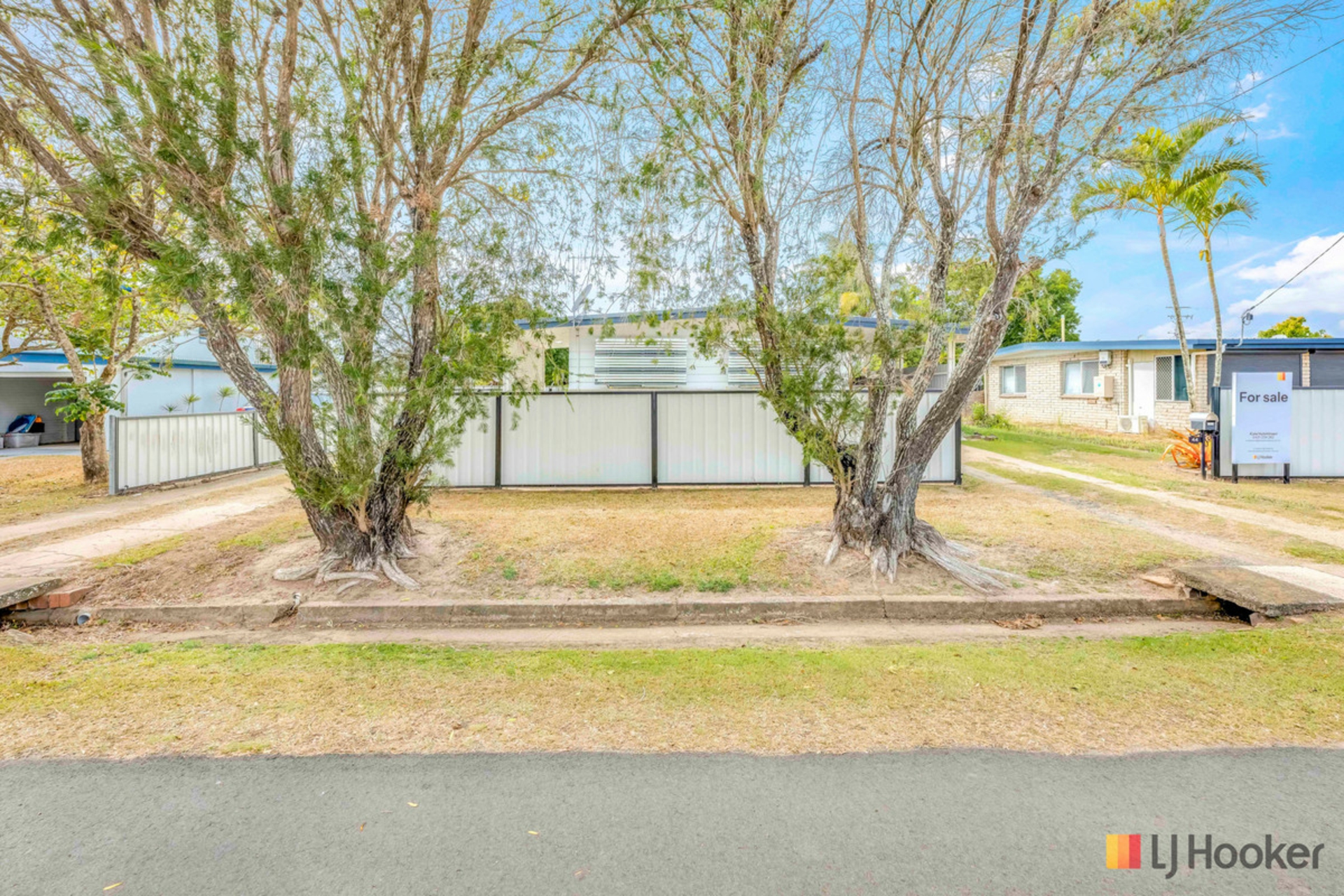 44 Loeskow Street — photo 17 of 21