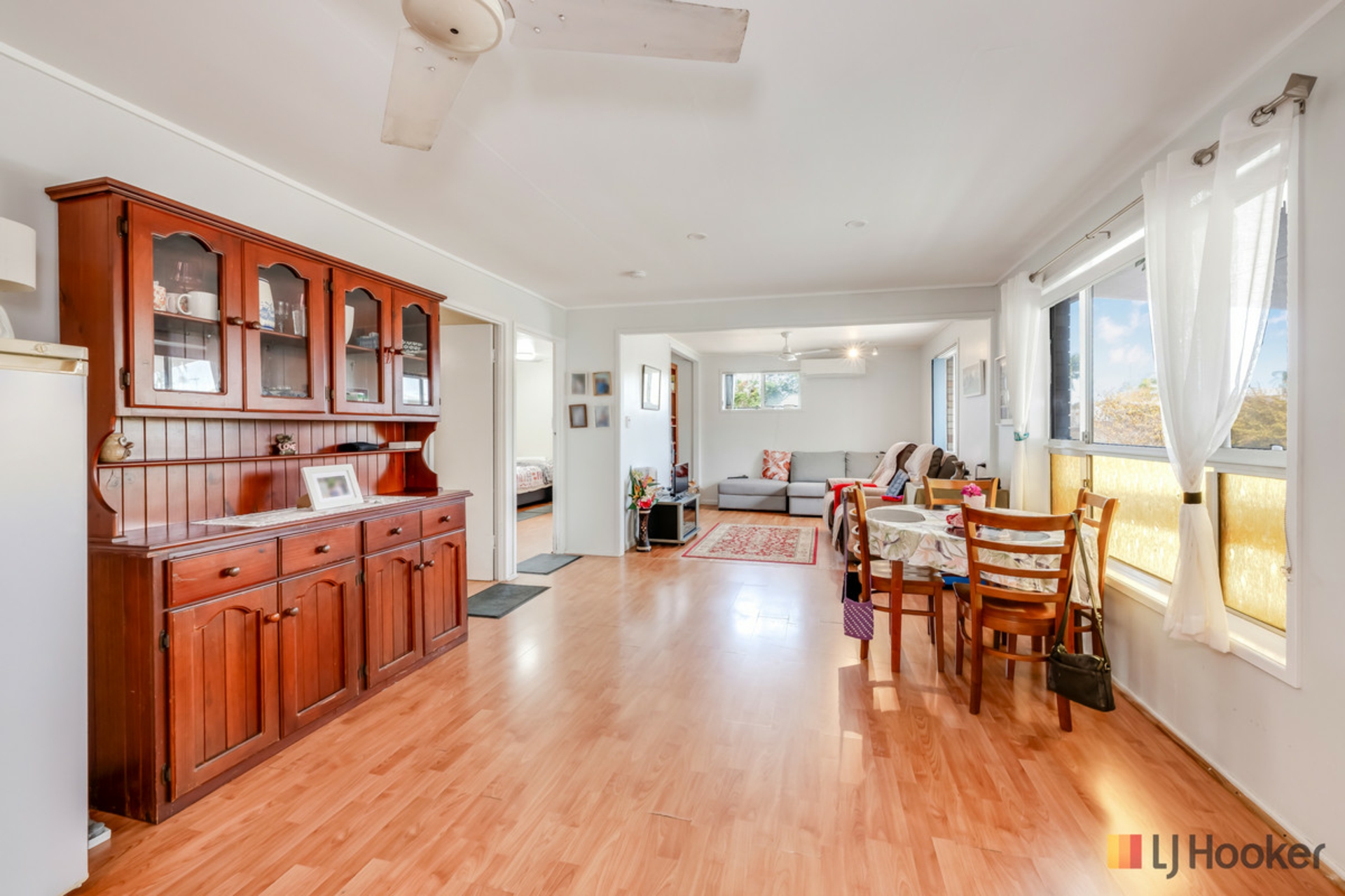 3 Stoutley Street — photo 8 of 24
