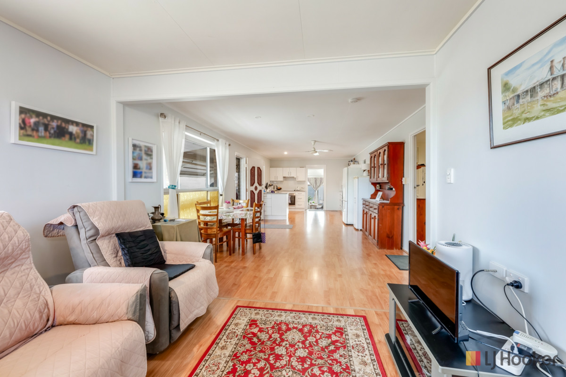 3 Stoutley Street — photo 9 of 24