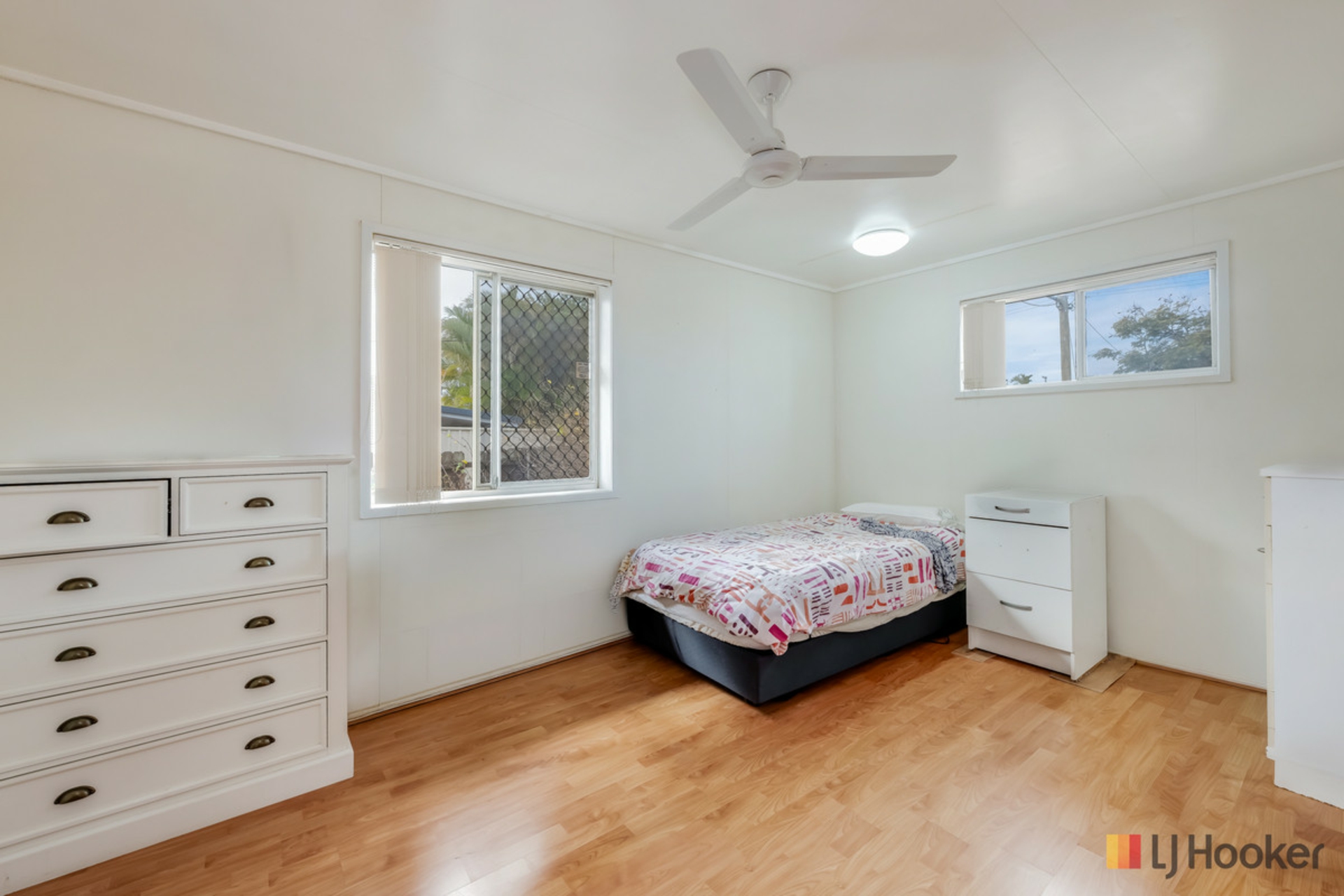 3 Stoutley Street — photo 11 of 24