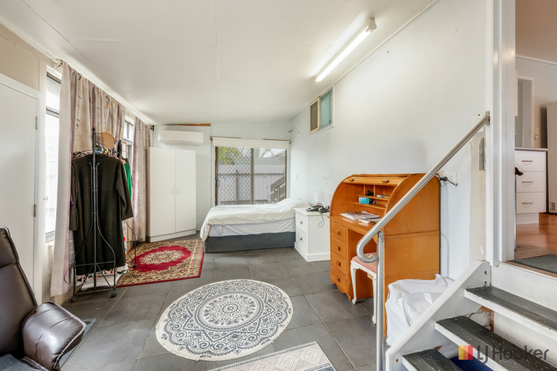 3 Stoutley Street — photo 12 of 24