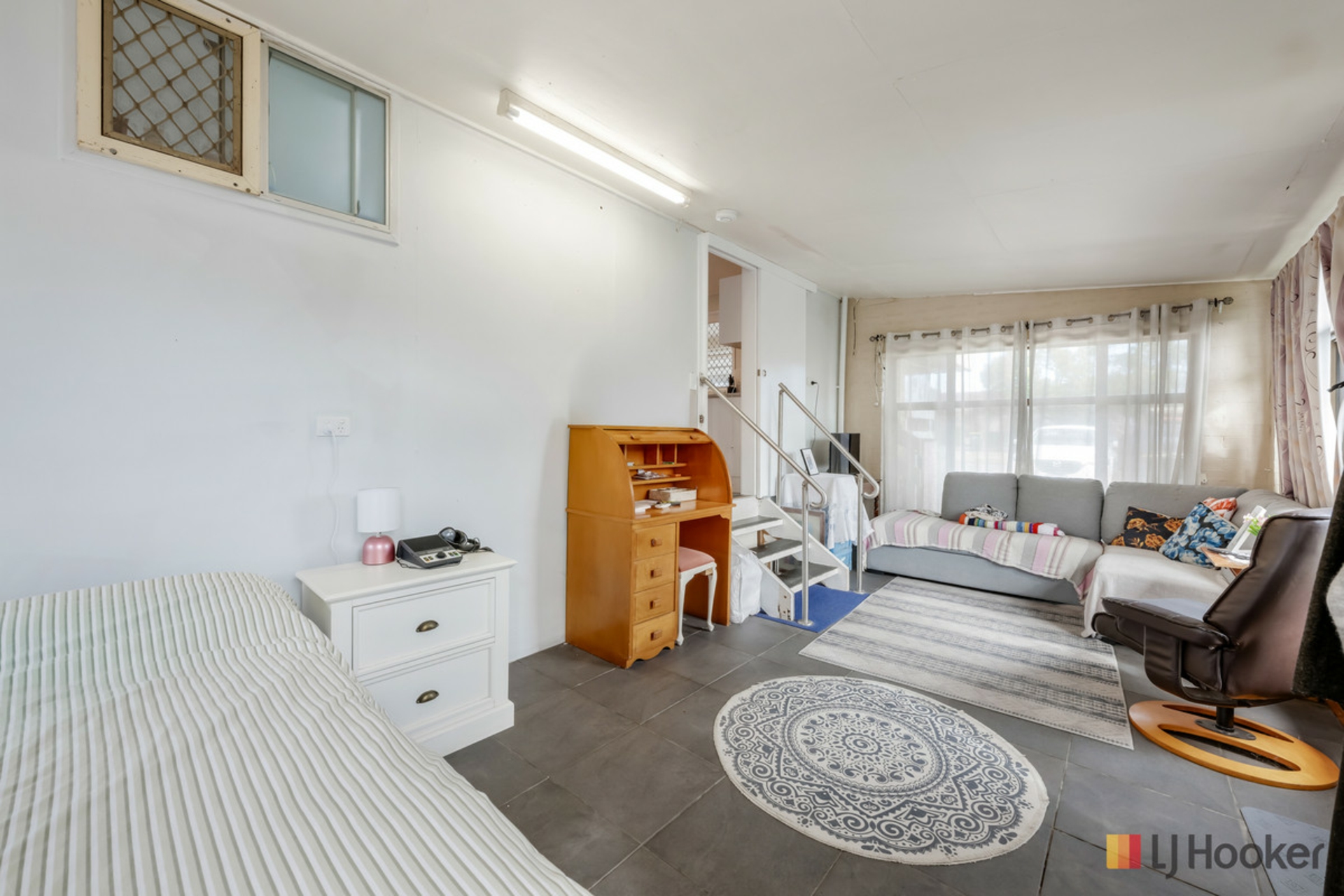 3 Stoutley Street — photo 13 of 24