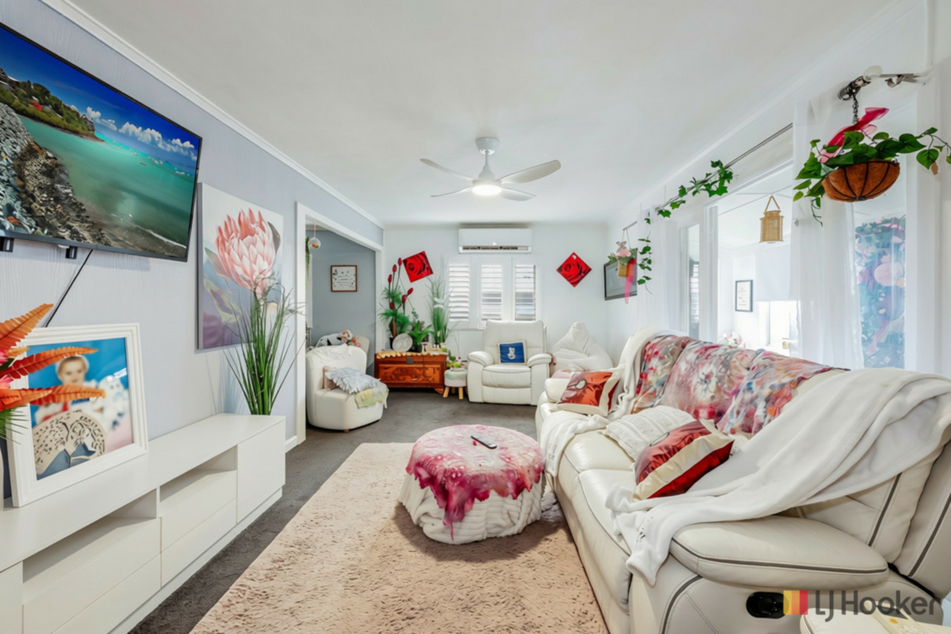 86 Sims Road — photo 4 of 29