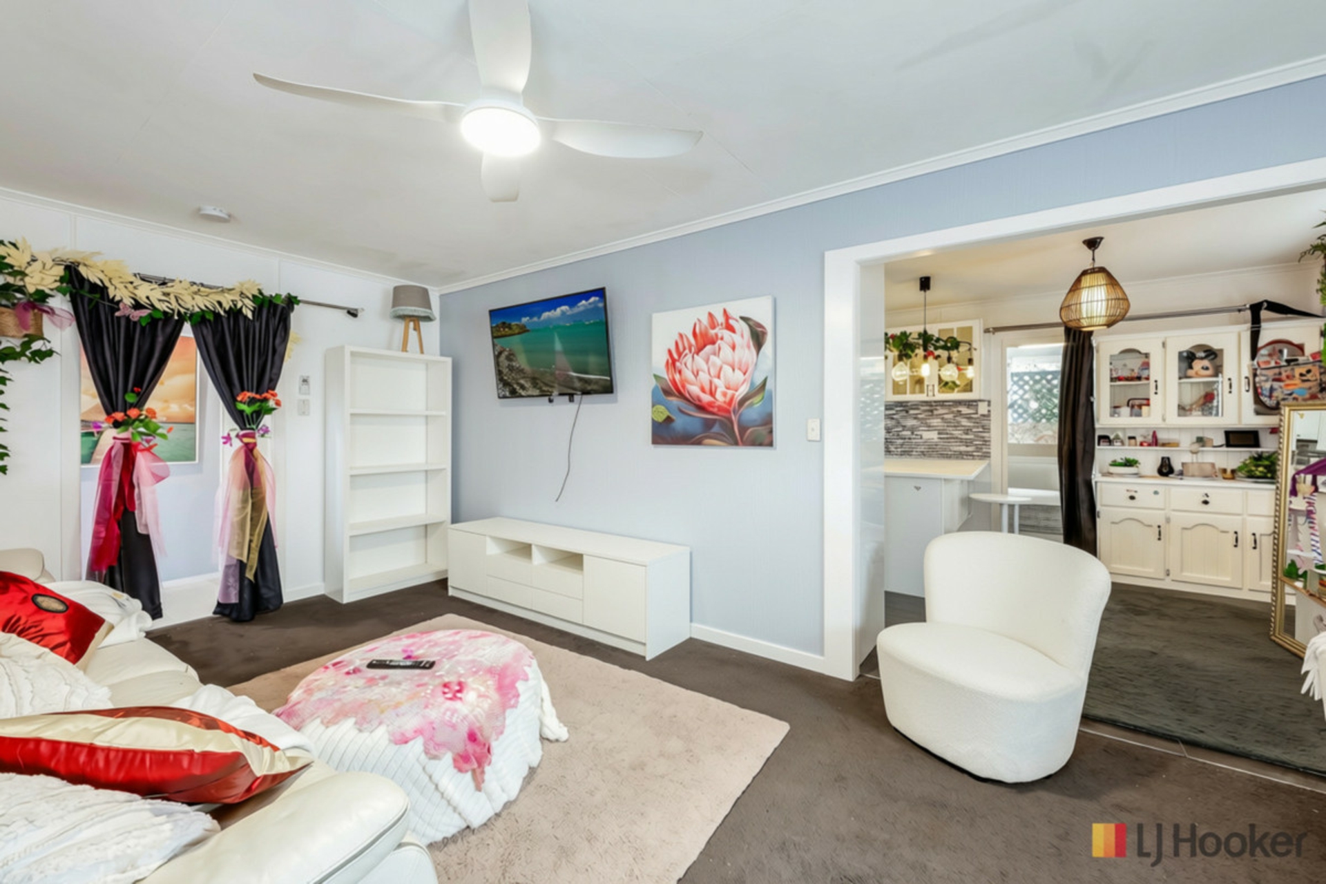 86 Sims Road — photo 5 of 29