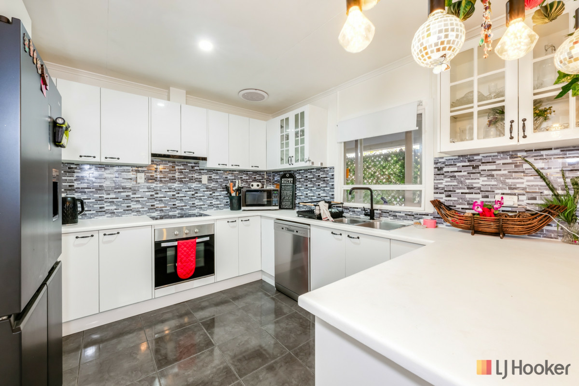 86 Sims Road — photo 6 of 29